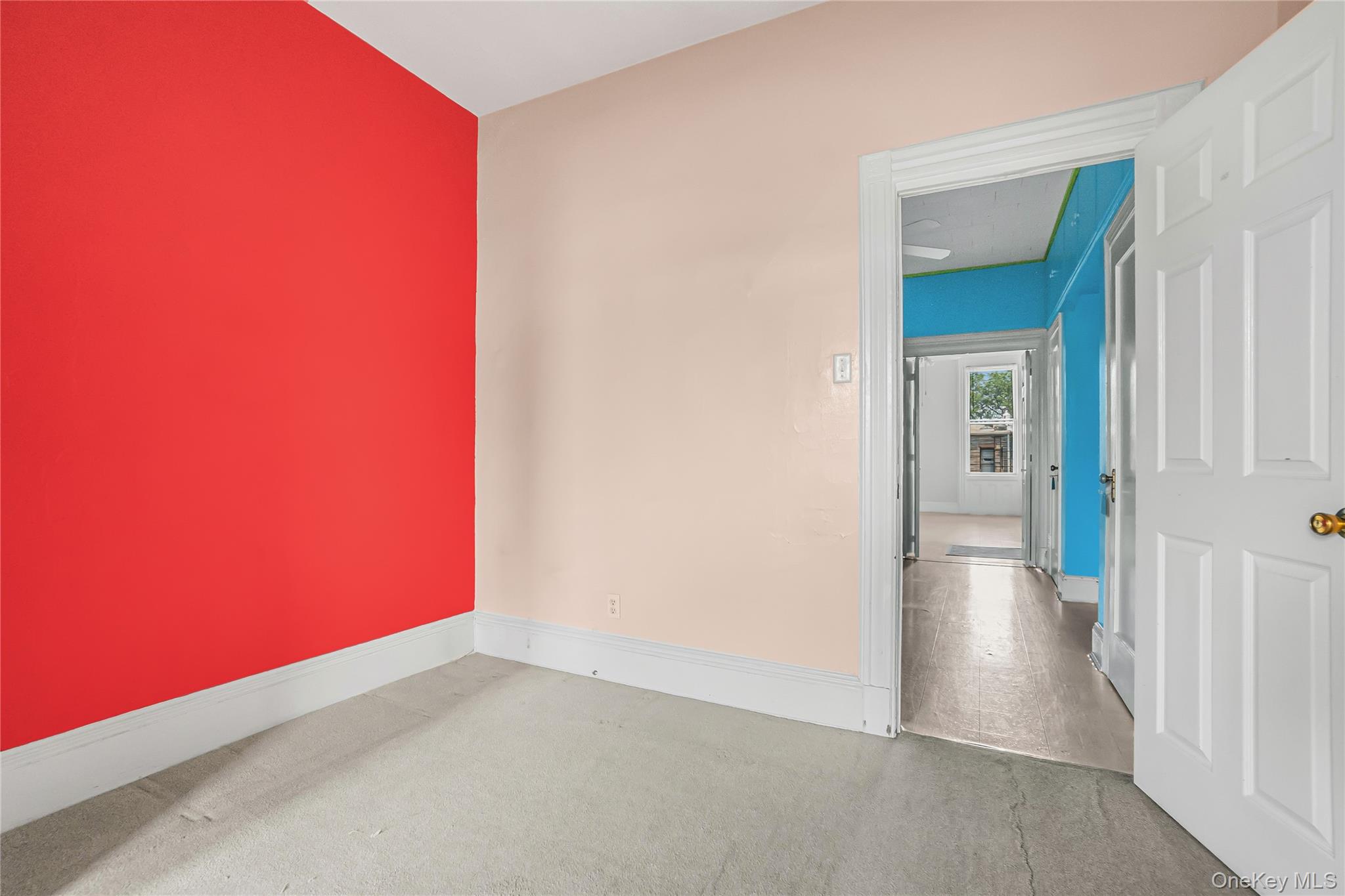 1880 Bleecker Street Property Photo 31