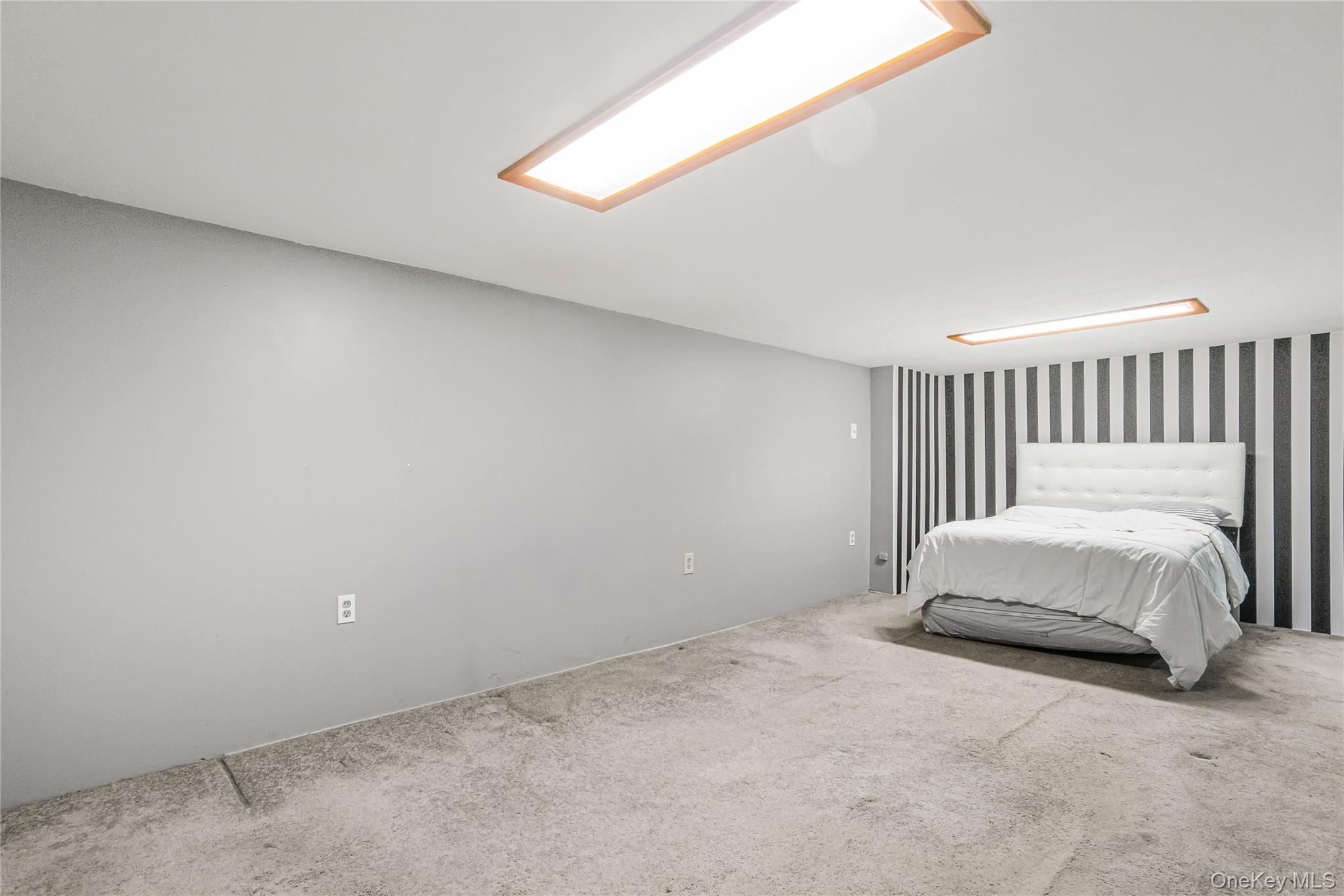 1880 Bleecker Street Property Photo 38