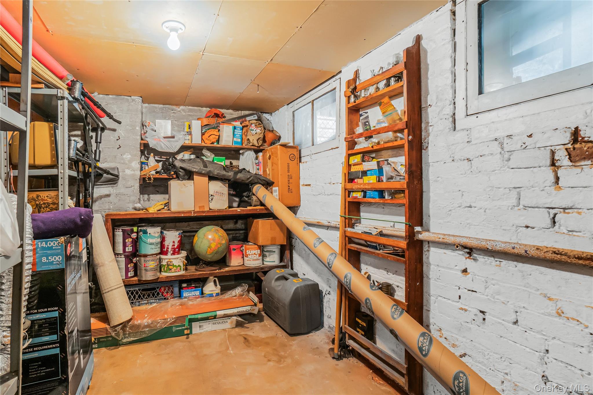 1880 Bleecker Street Property Photo 43