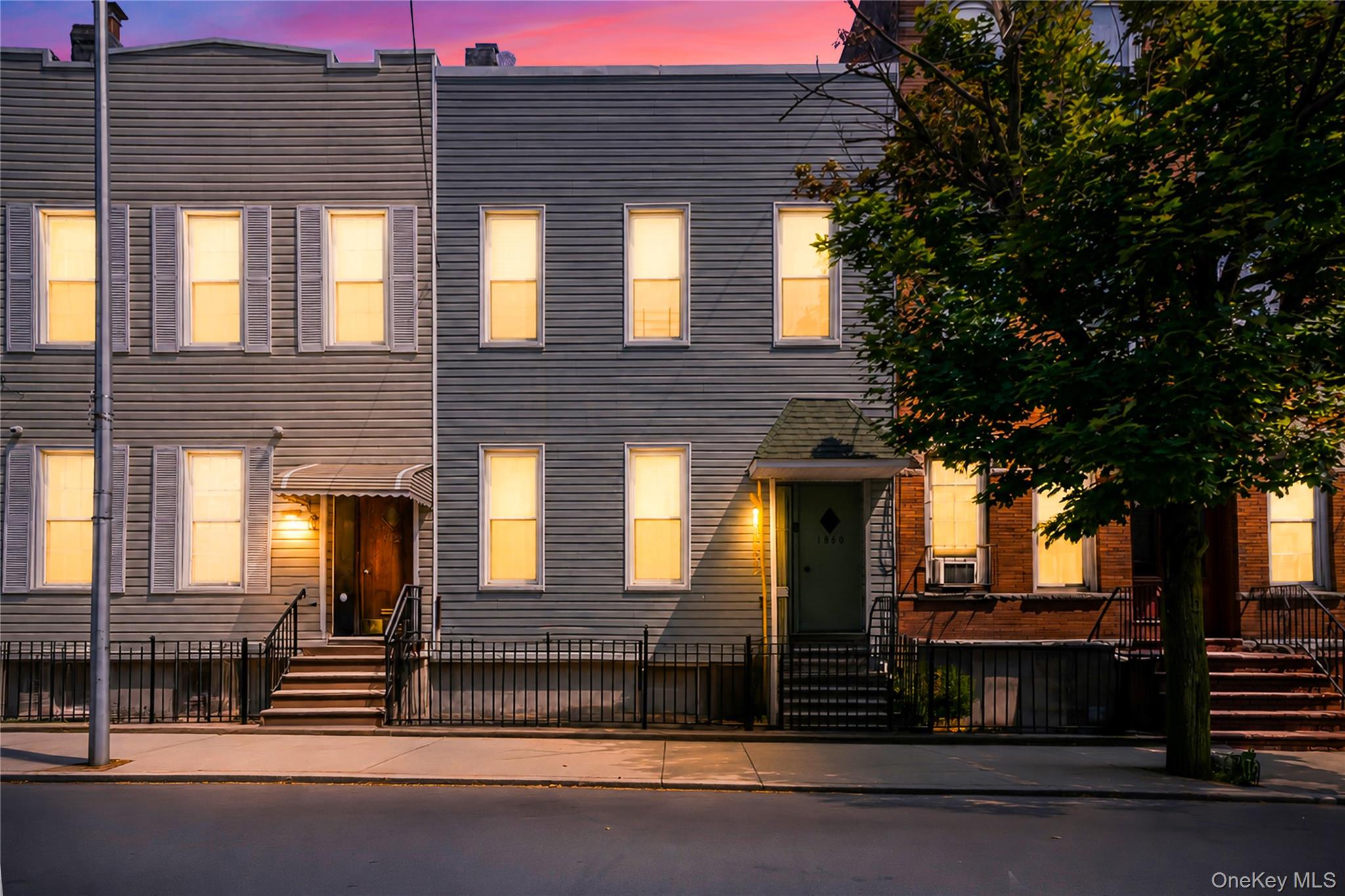 1880 Bleecker Street Property Photo 46