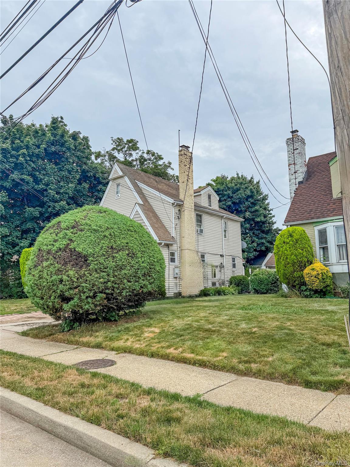117 Warner Avenue Property Photo 3