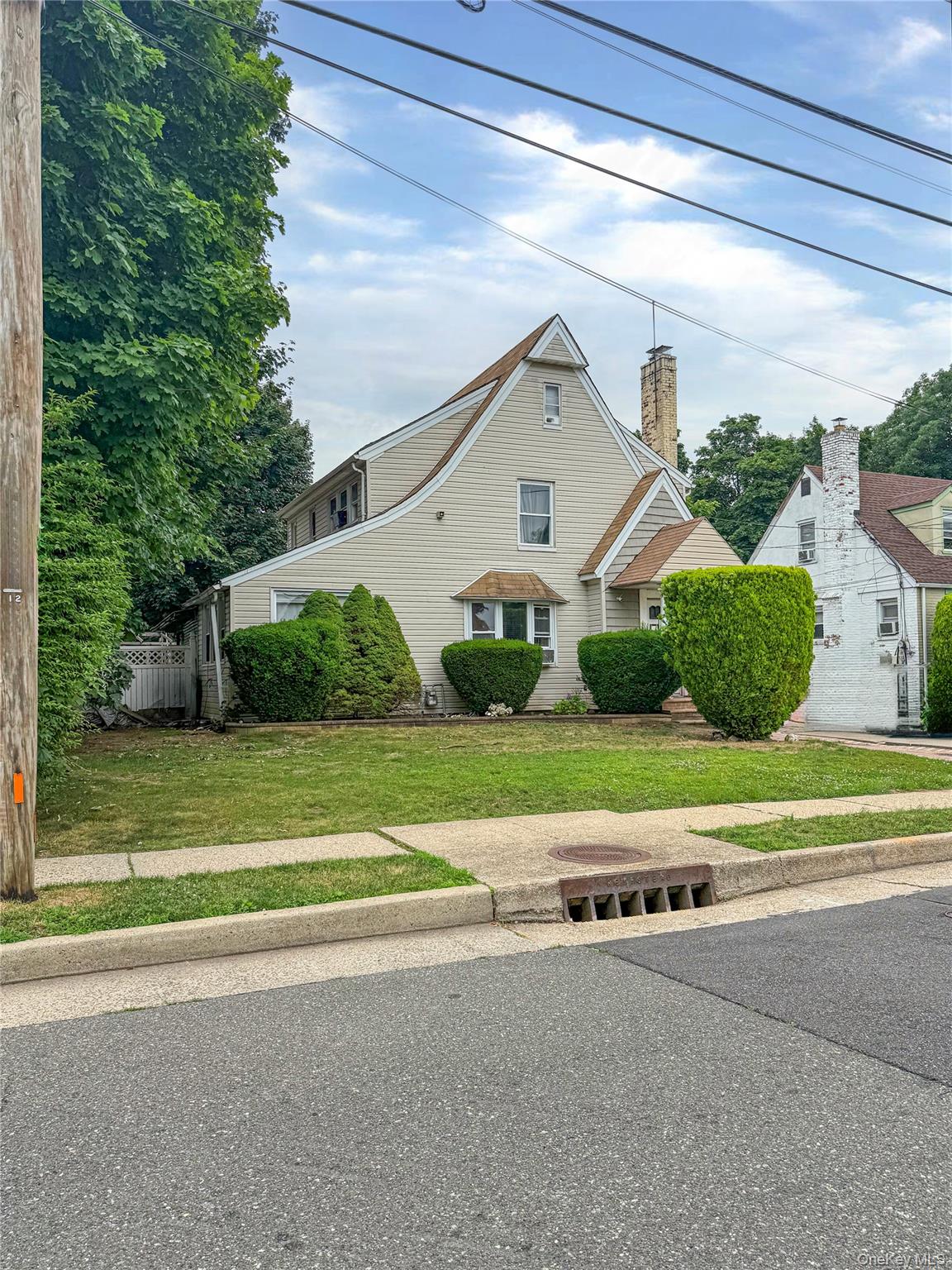 117 Warner Avenue Property Photo 7
