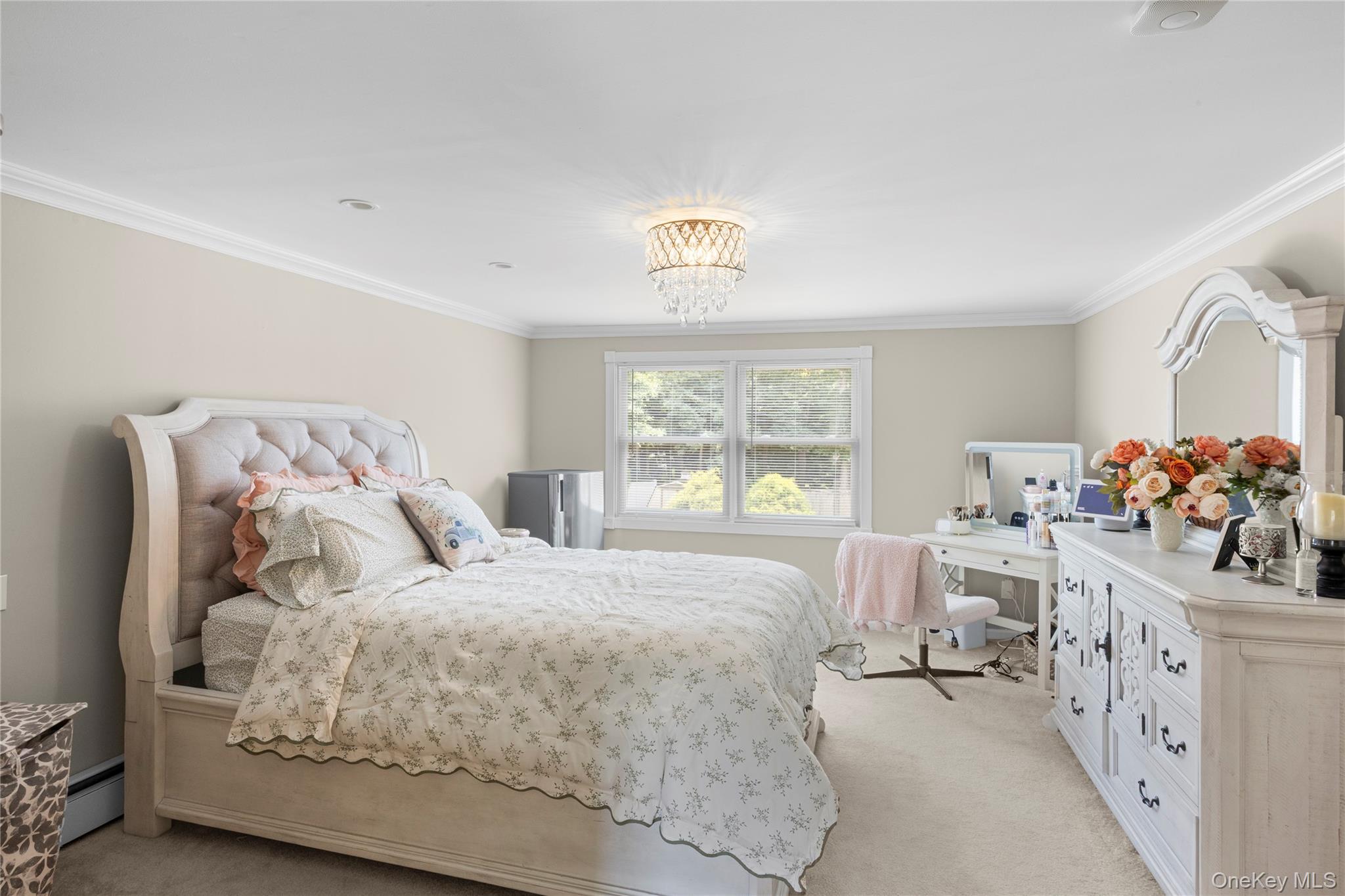 6 Stratton Lane Property Photo 16