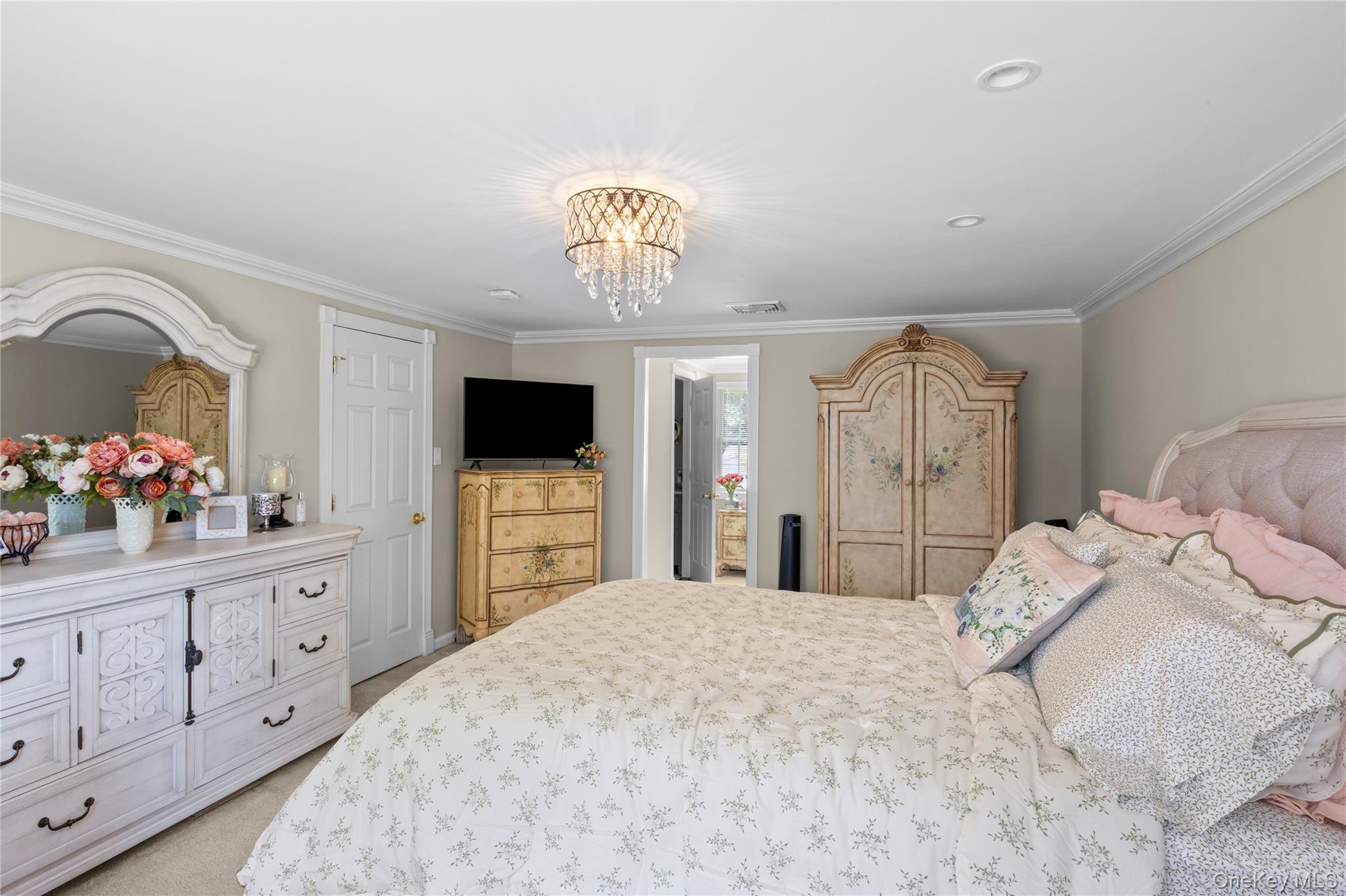 6 Stratton Lane Property Photo 17