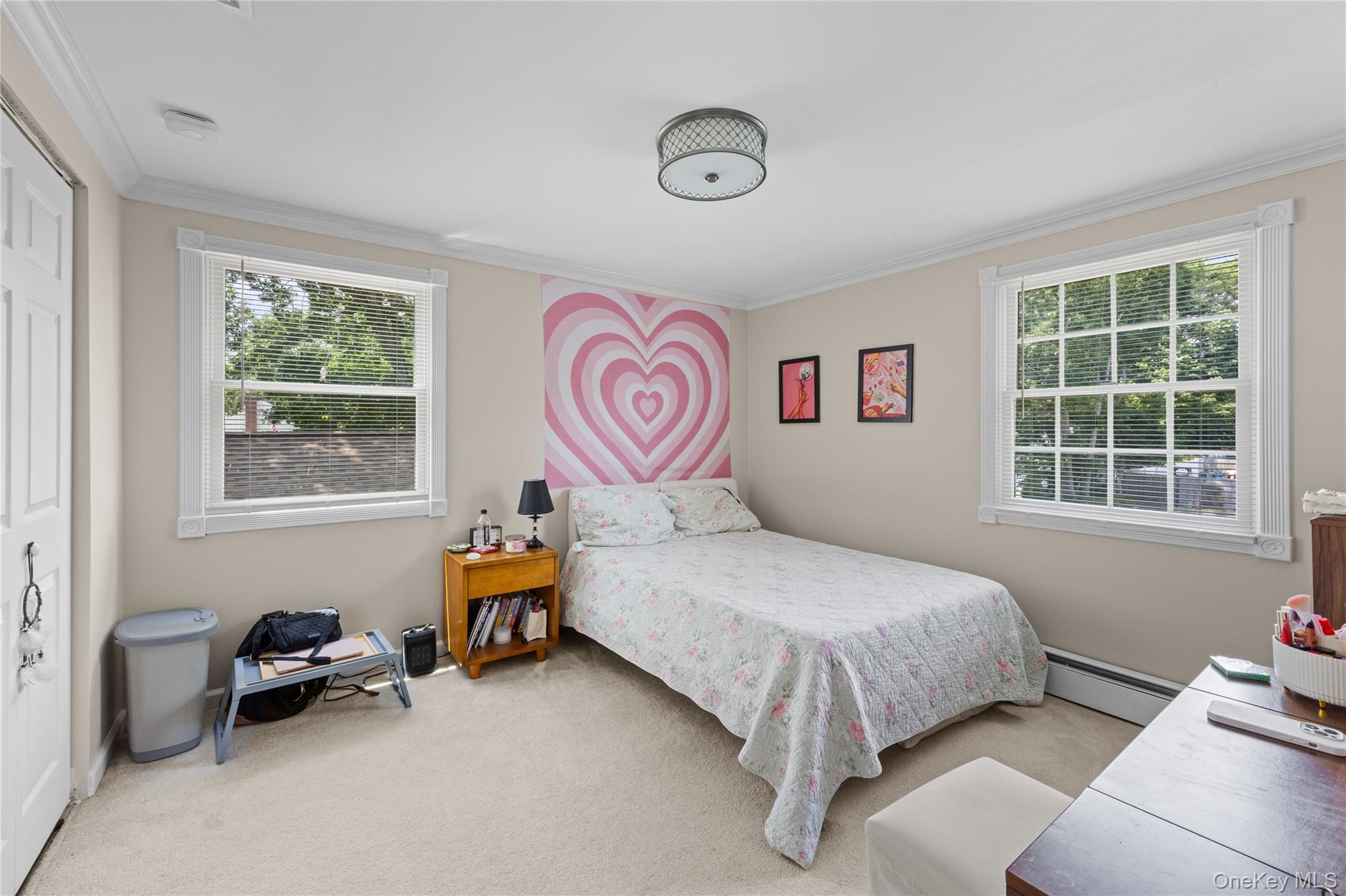 6 Stratton Lane Property Photo 20
