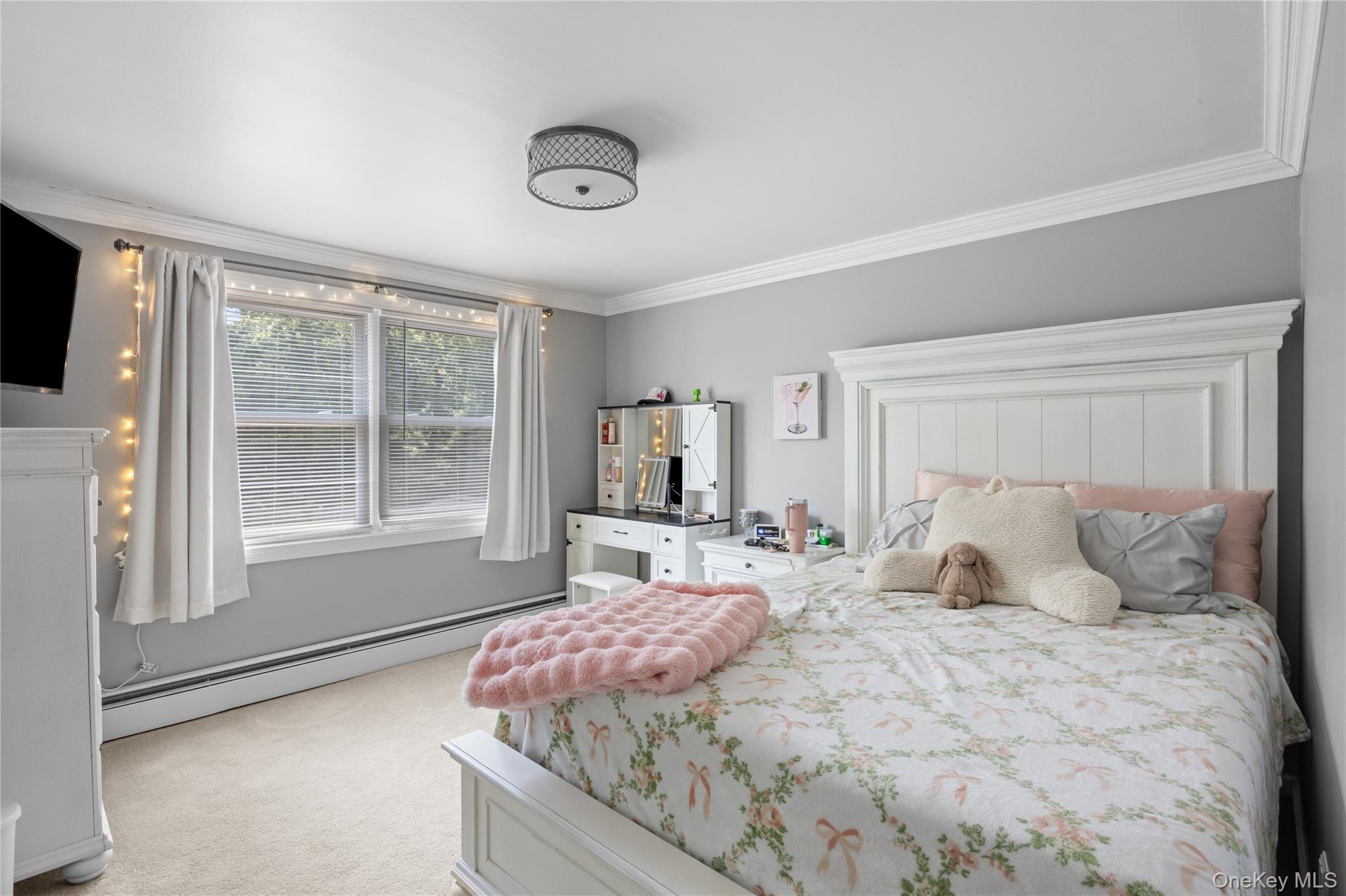 6 Stratton Lane Property Photo 21
