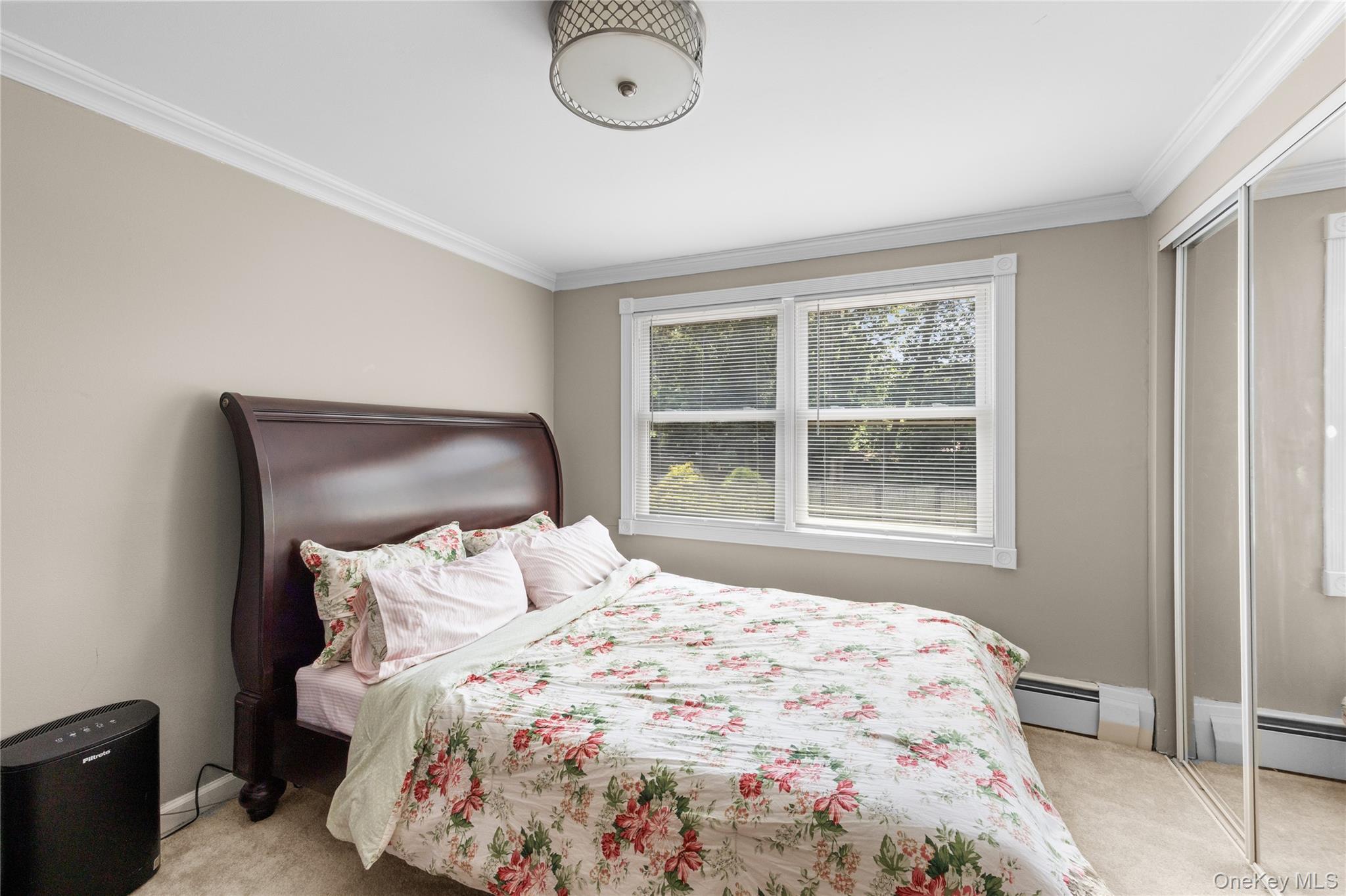 6 Stratton Lane Property Photo 22