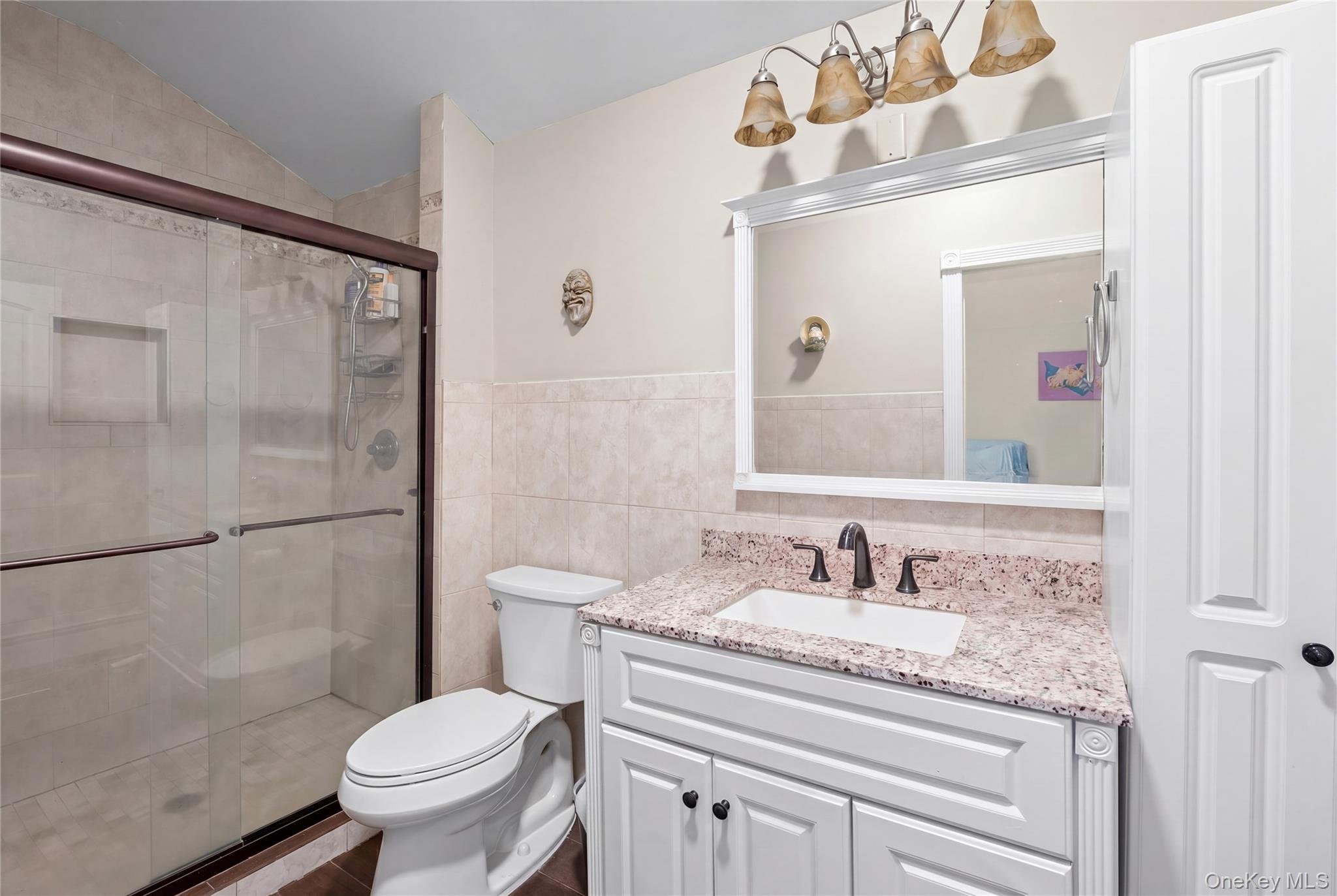 6 Stratton Lane Property Photo 29