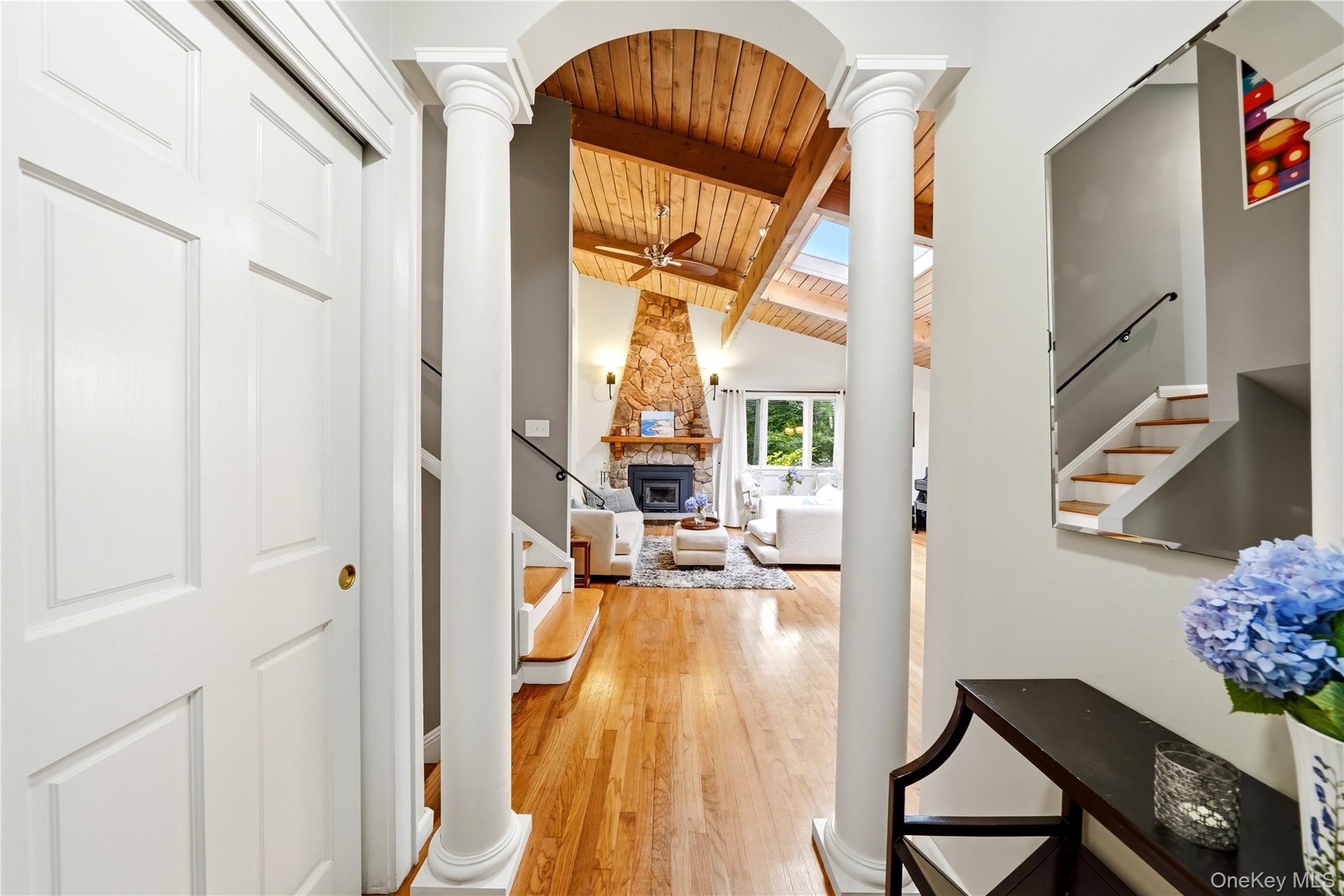 16 Sagamore Road Property Photo 3