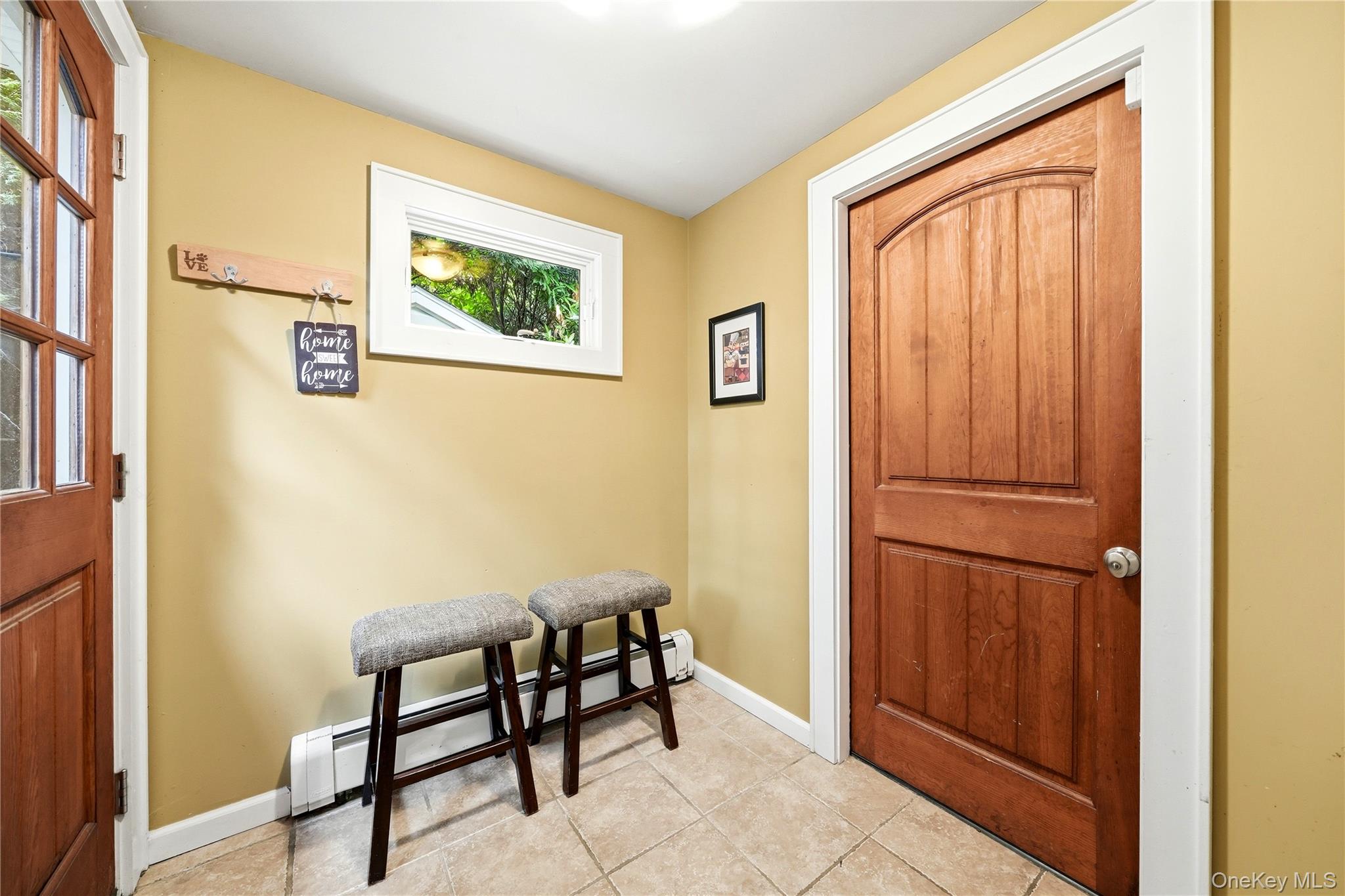 16 Sagamore Road Property Photo 11