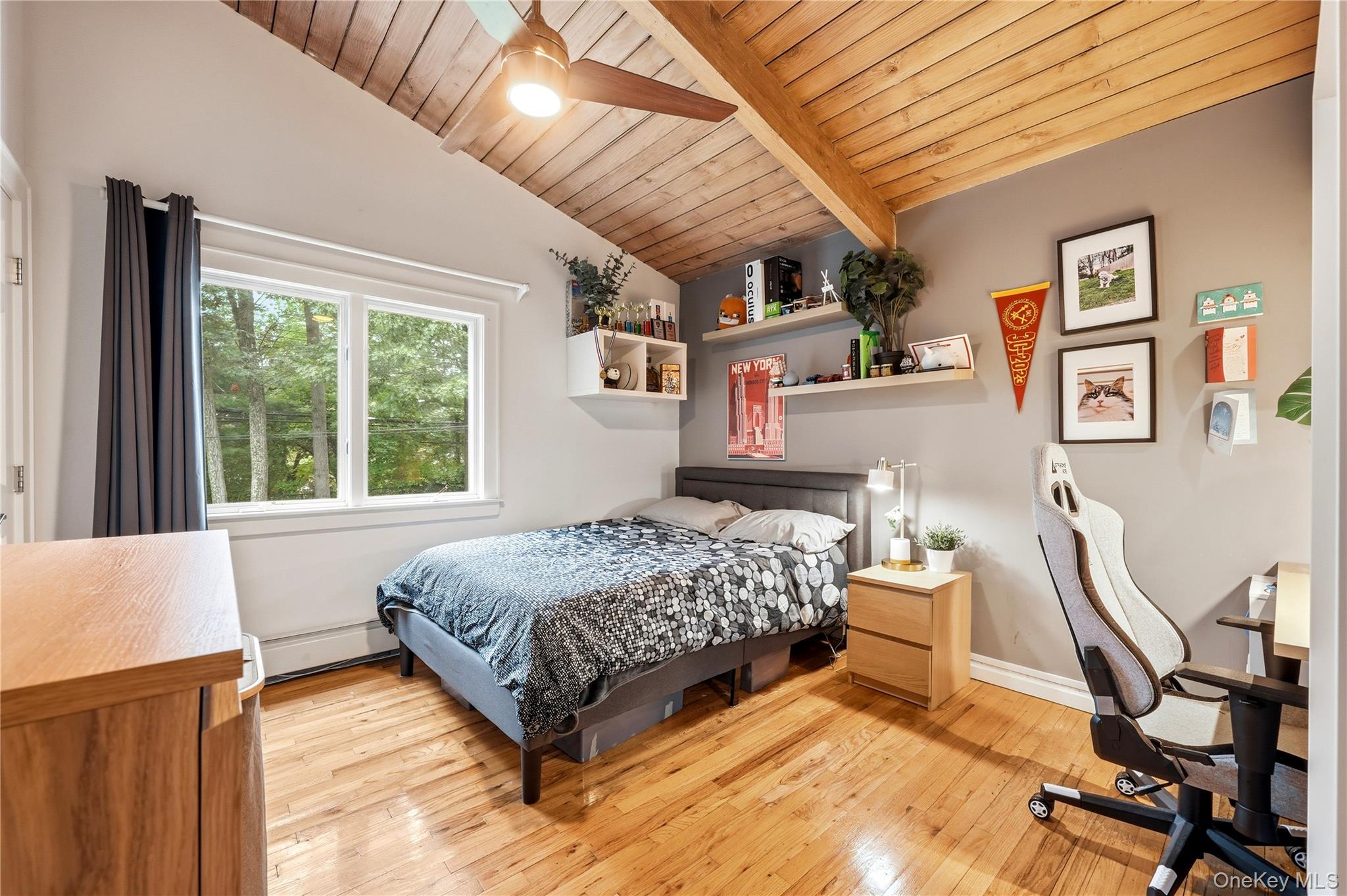 16 Sagamore Road Property Photo 13