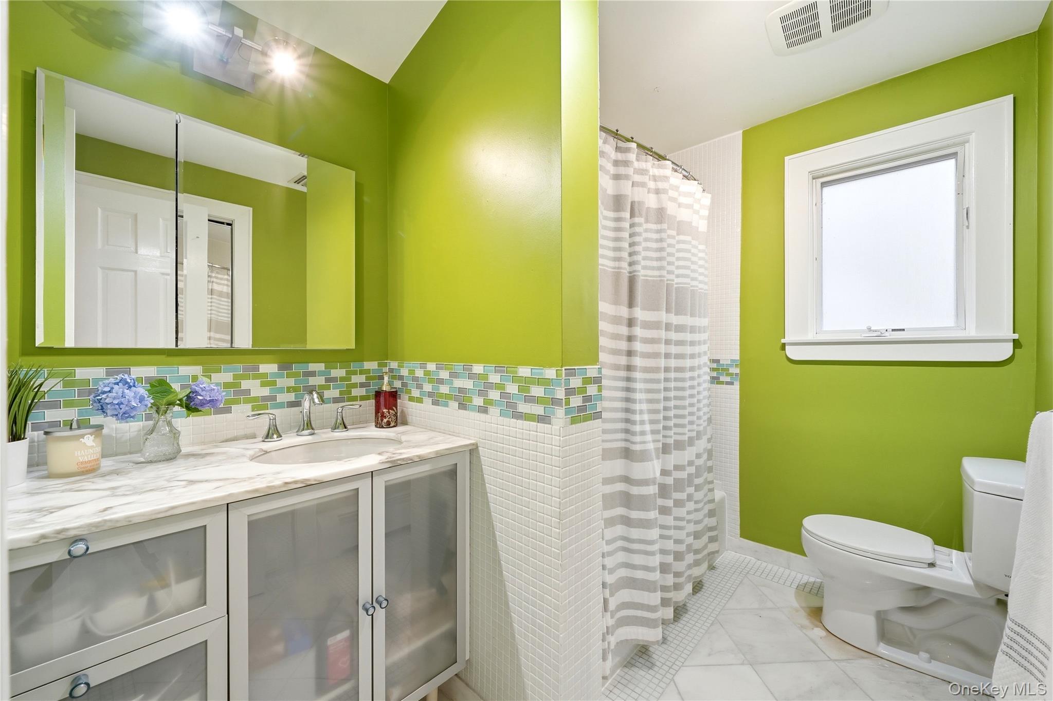 16 Sagamore Road Property Photo 14