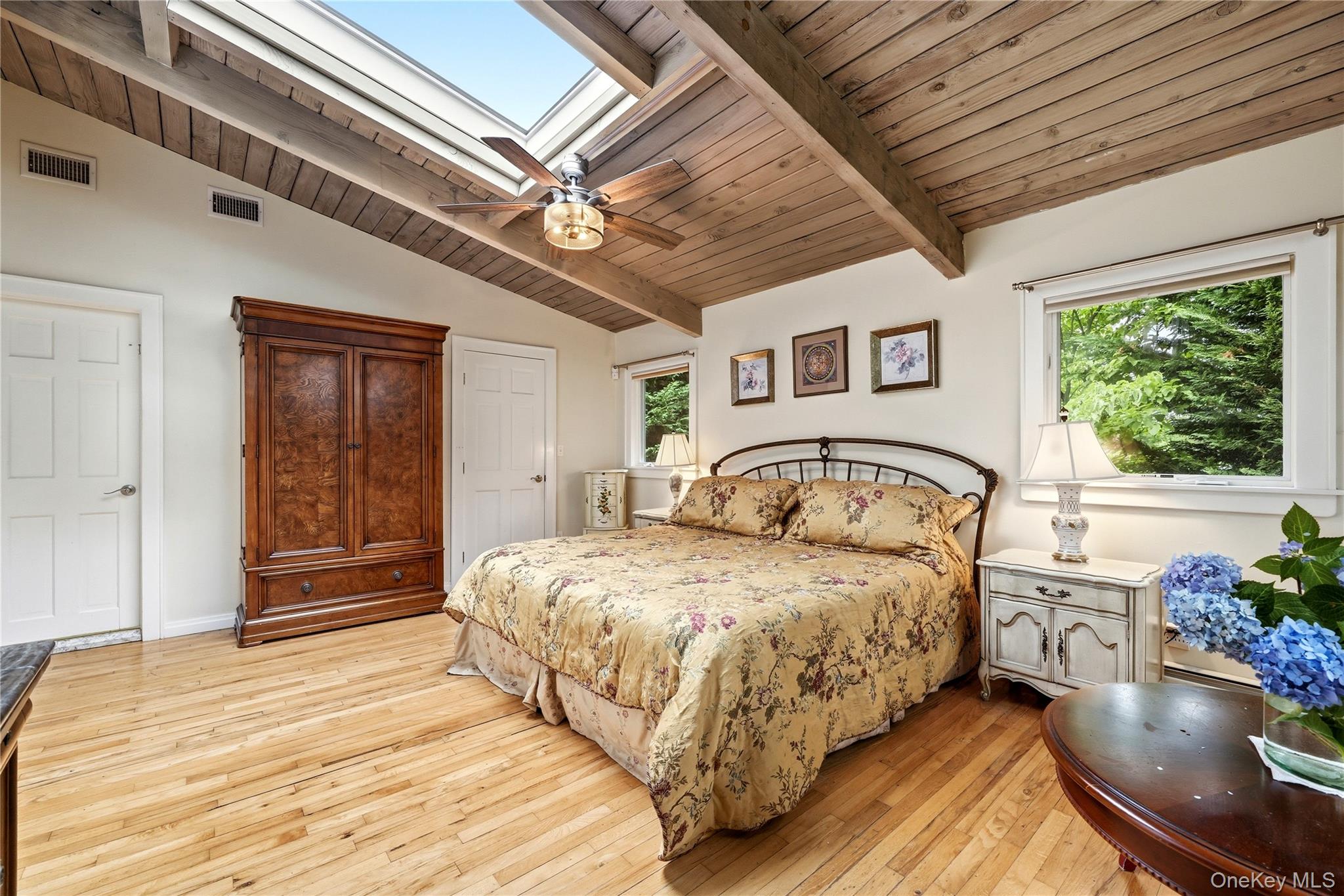 16 Sagamore Road Property Photo 15