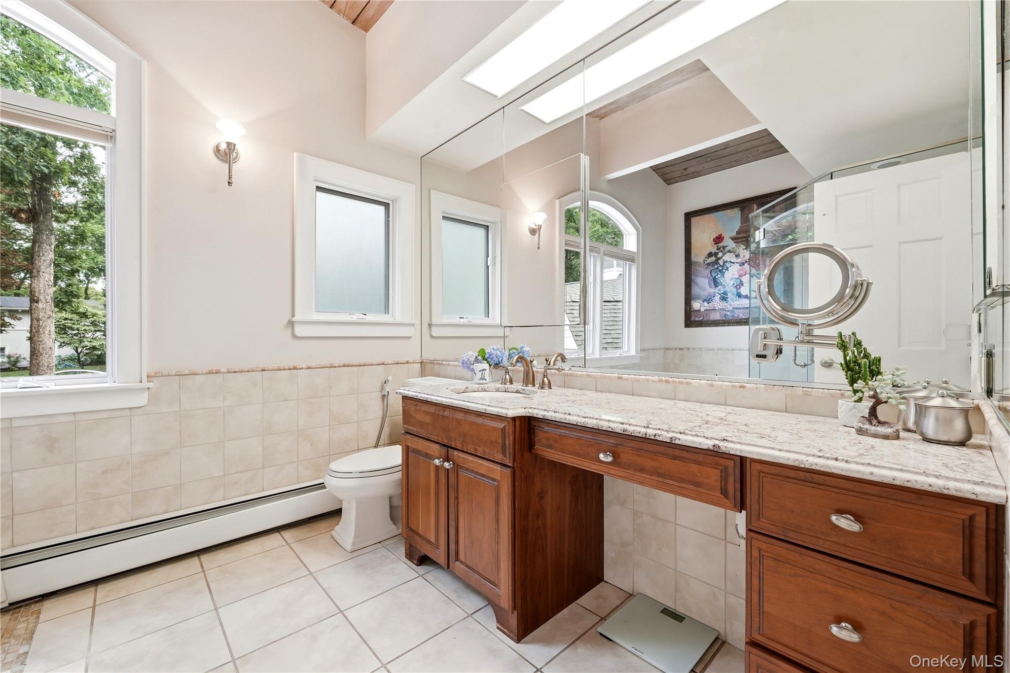 16 Sagamore Road Property Photo 16