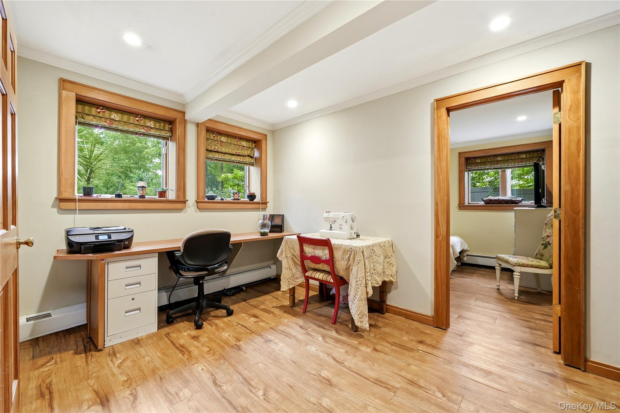 16 Sagamore Road Property Photo 17