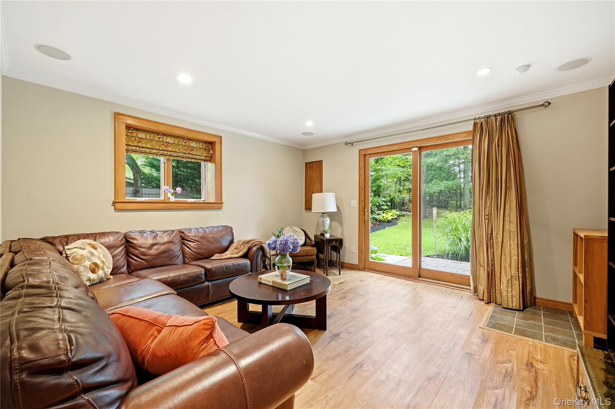 16 Sagamore Road Property Photo 18