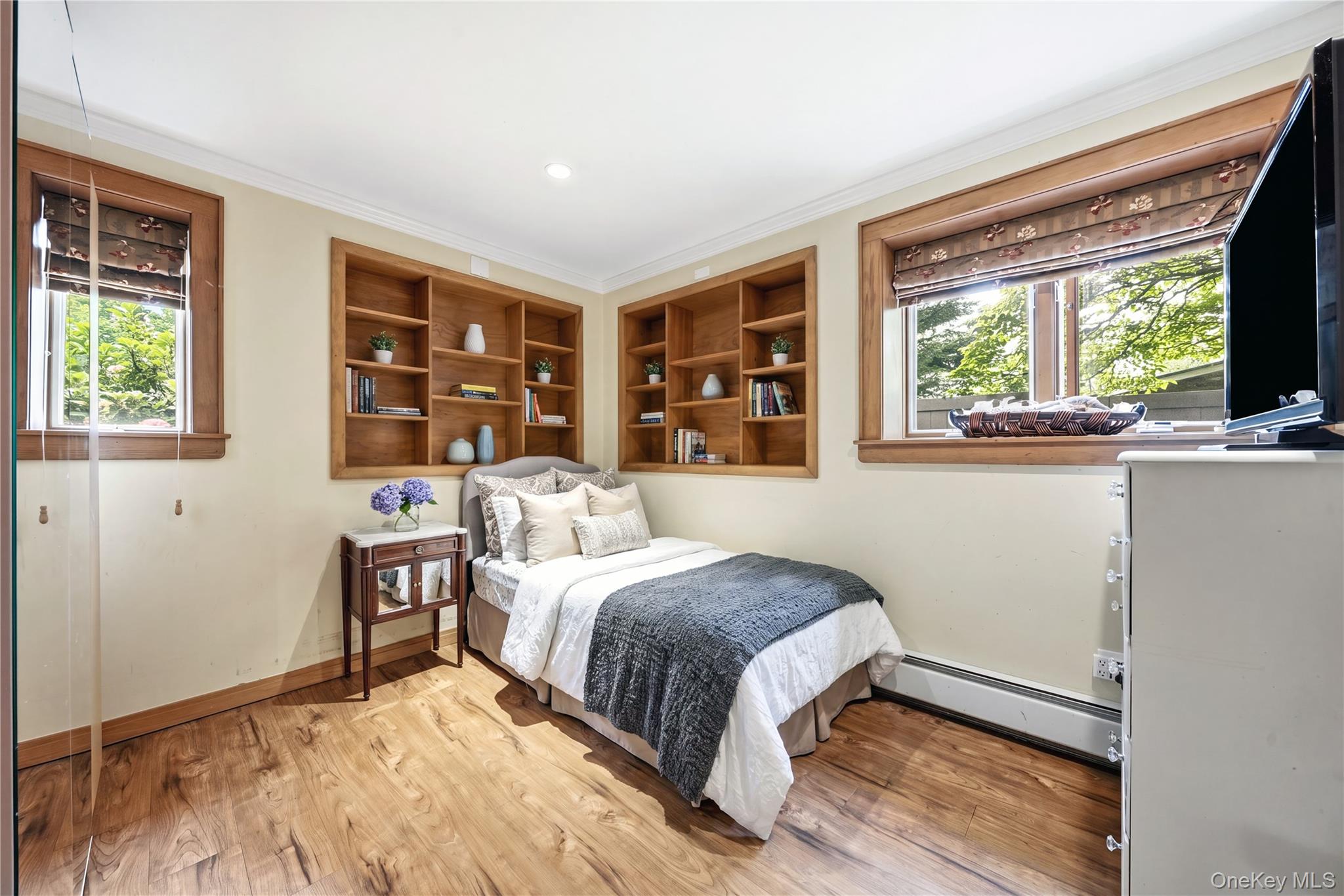 16 Sagamore Road Property Photo 19