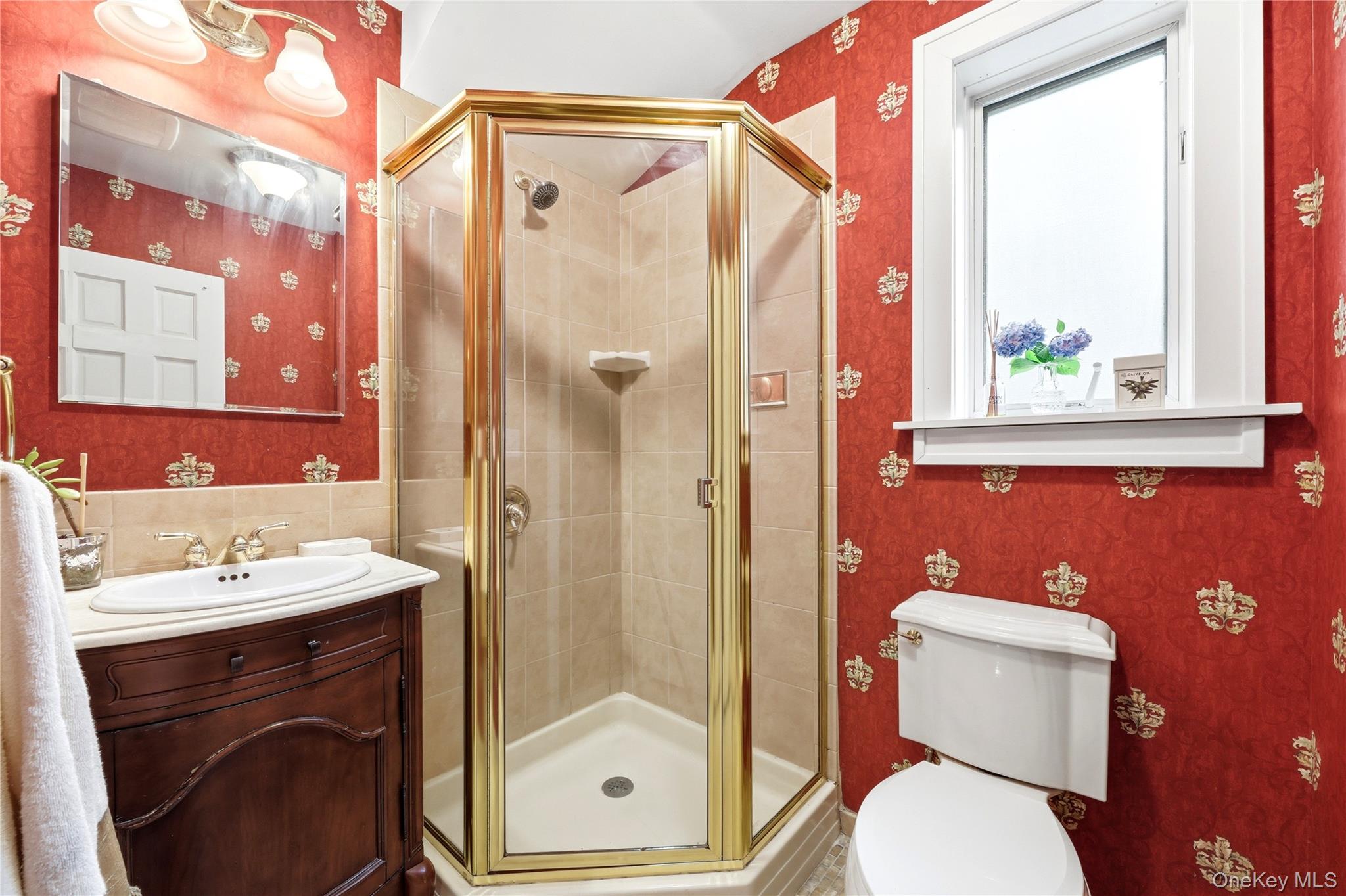 16 Sagamore Road Property Photo 20