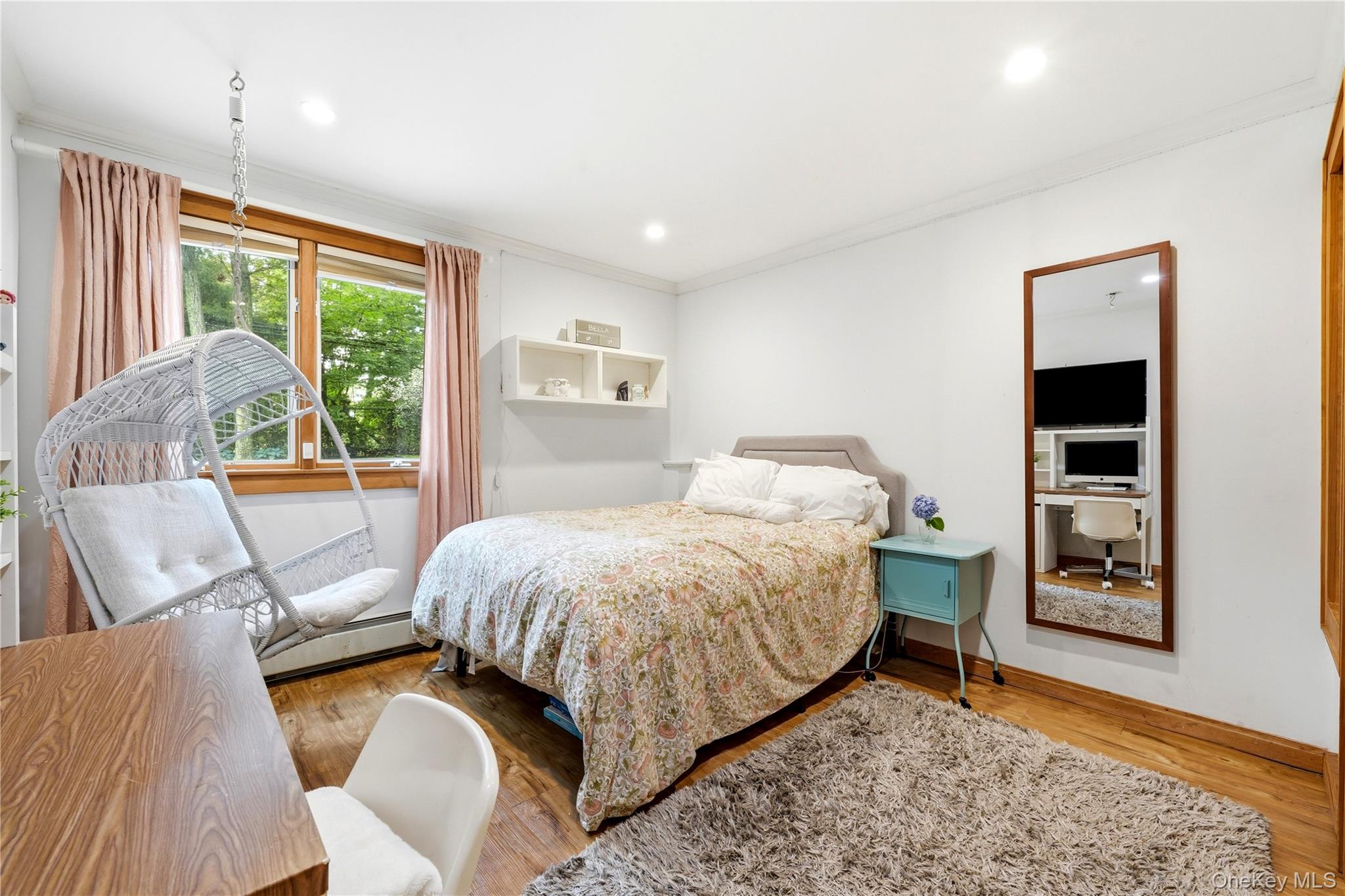 16 Sagamore Road Property Photo 21