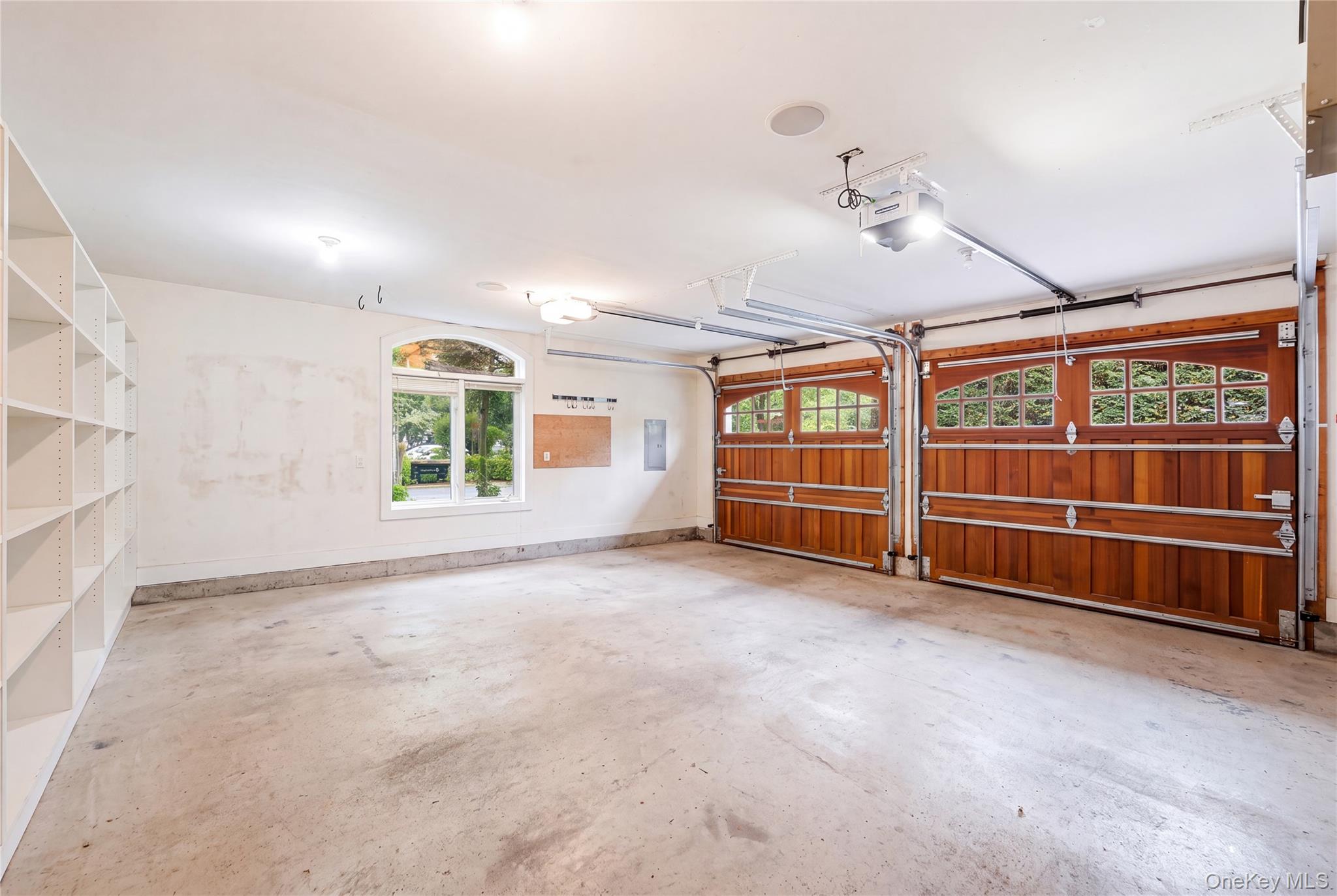 16 Sagamore Road Property Photo 22