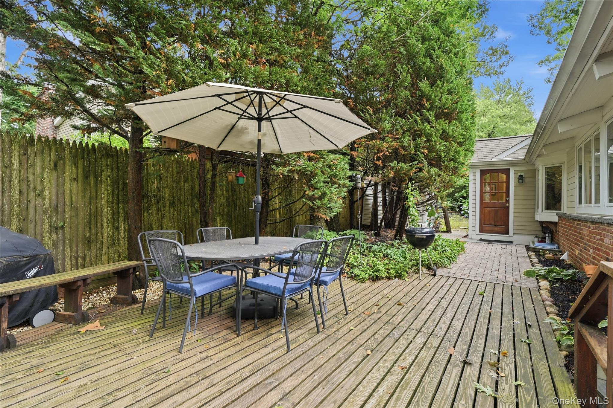 16 Sagamore Road Property Photo 23