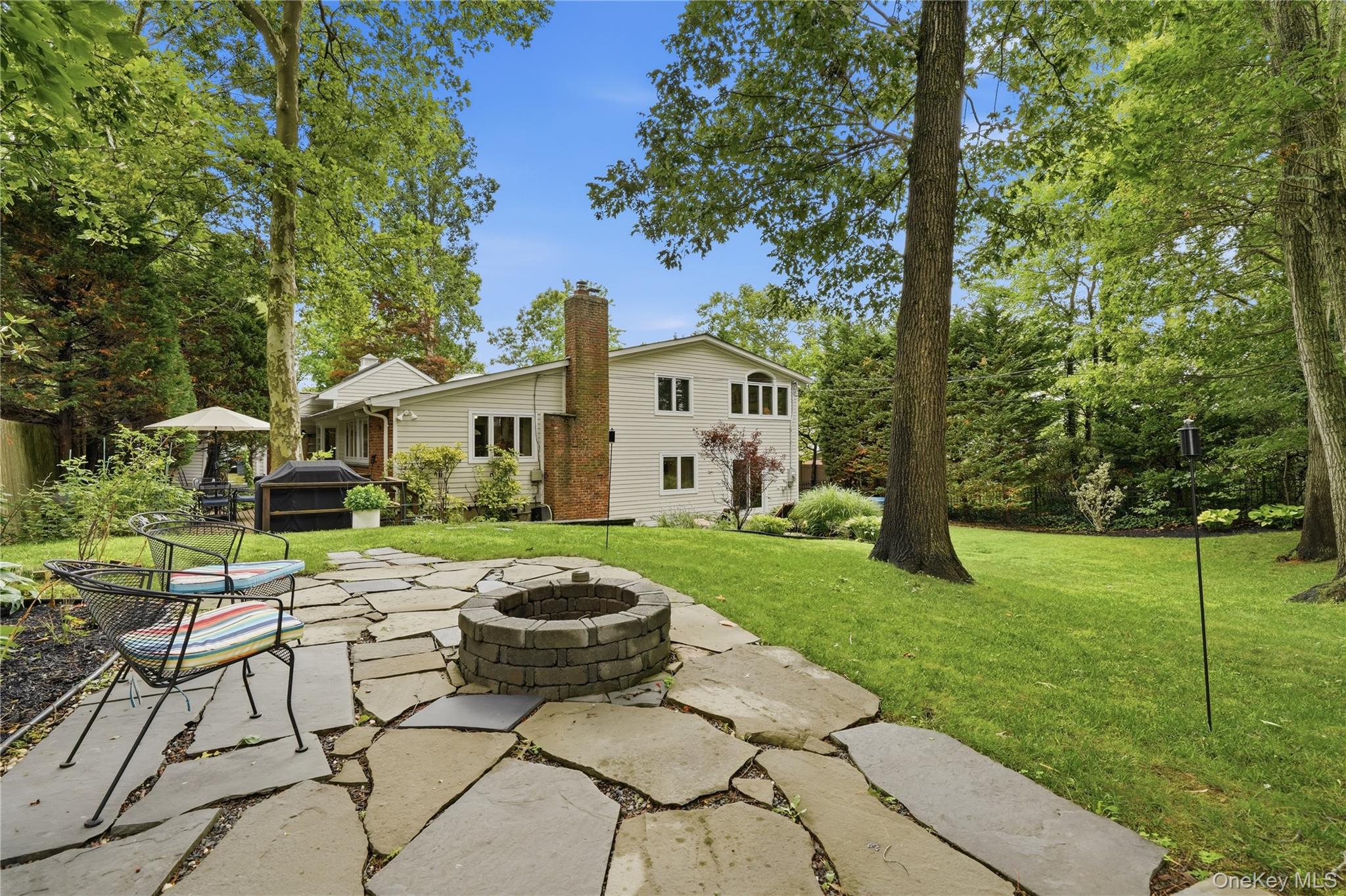 16 Sagamore Road Property Photo 24