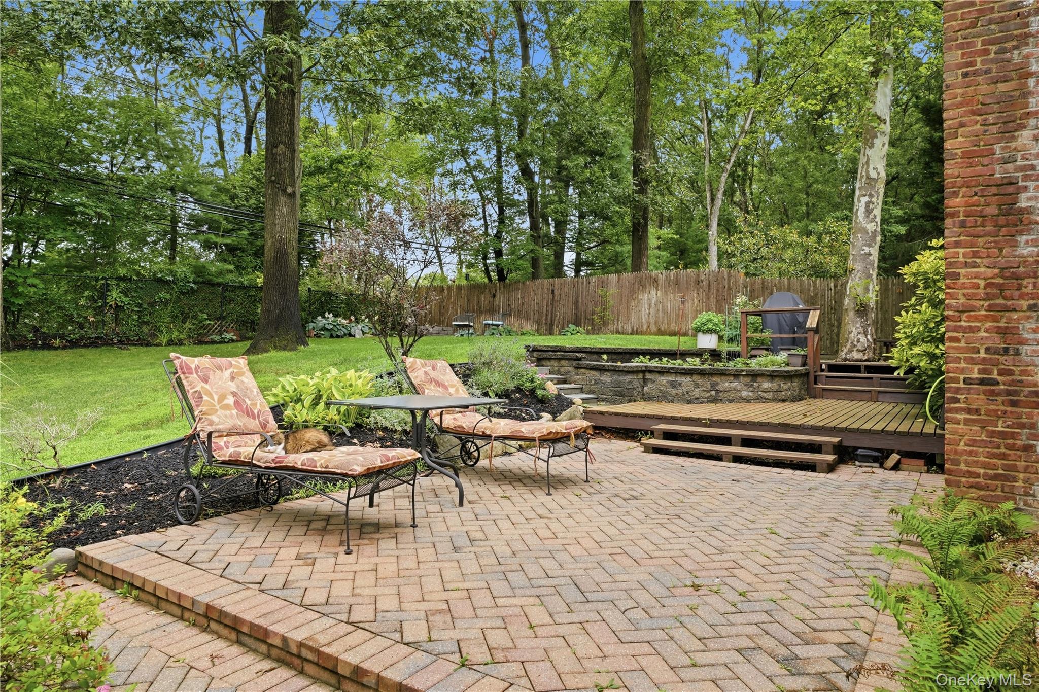 16 Sagamore Road Property Photo 25