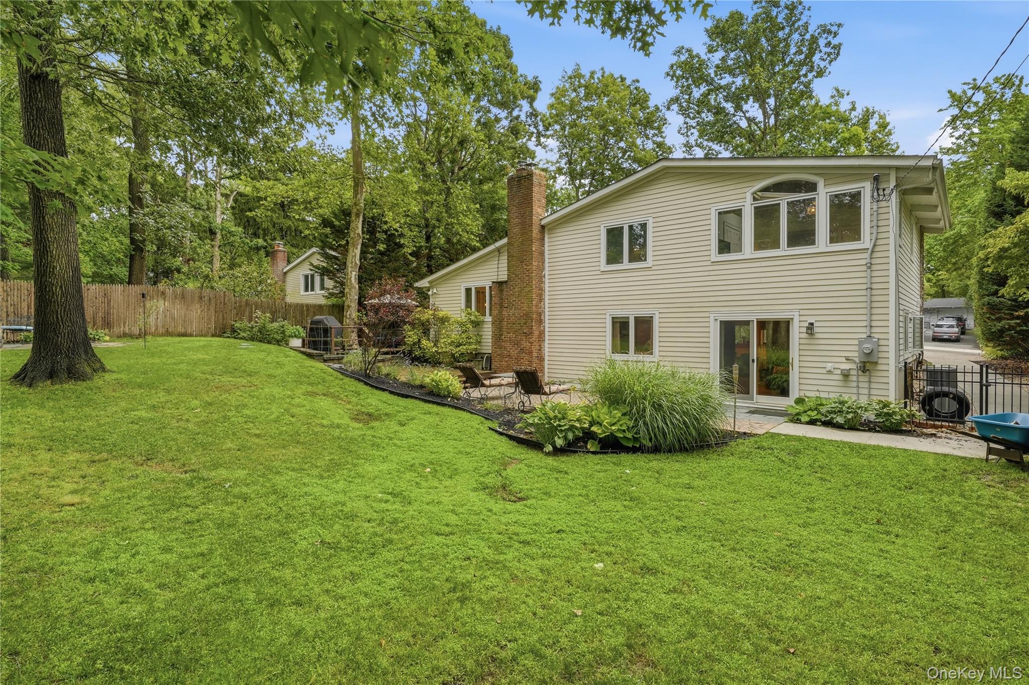 16 Sagamore Road Property Photo 26