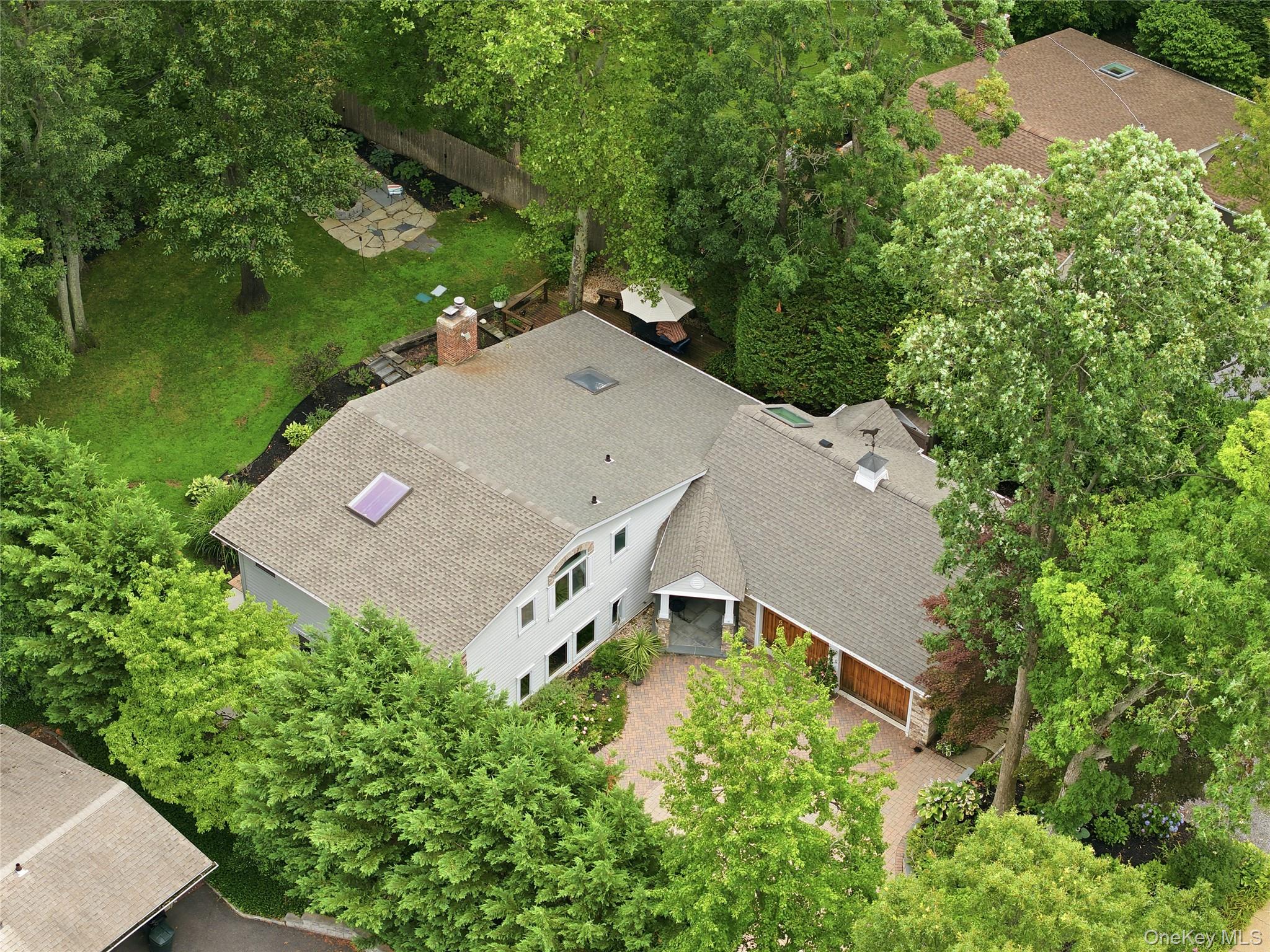 16 Sagamore Road Property Photo 27