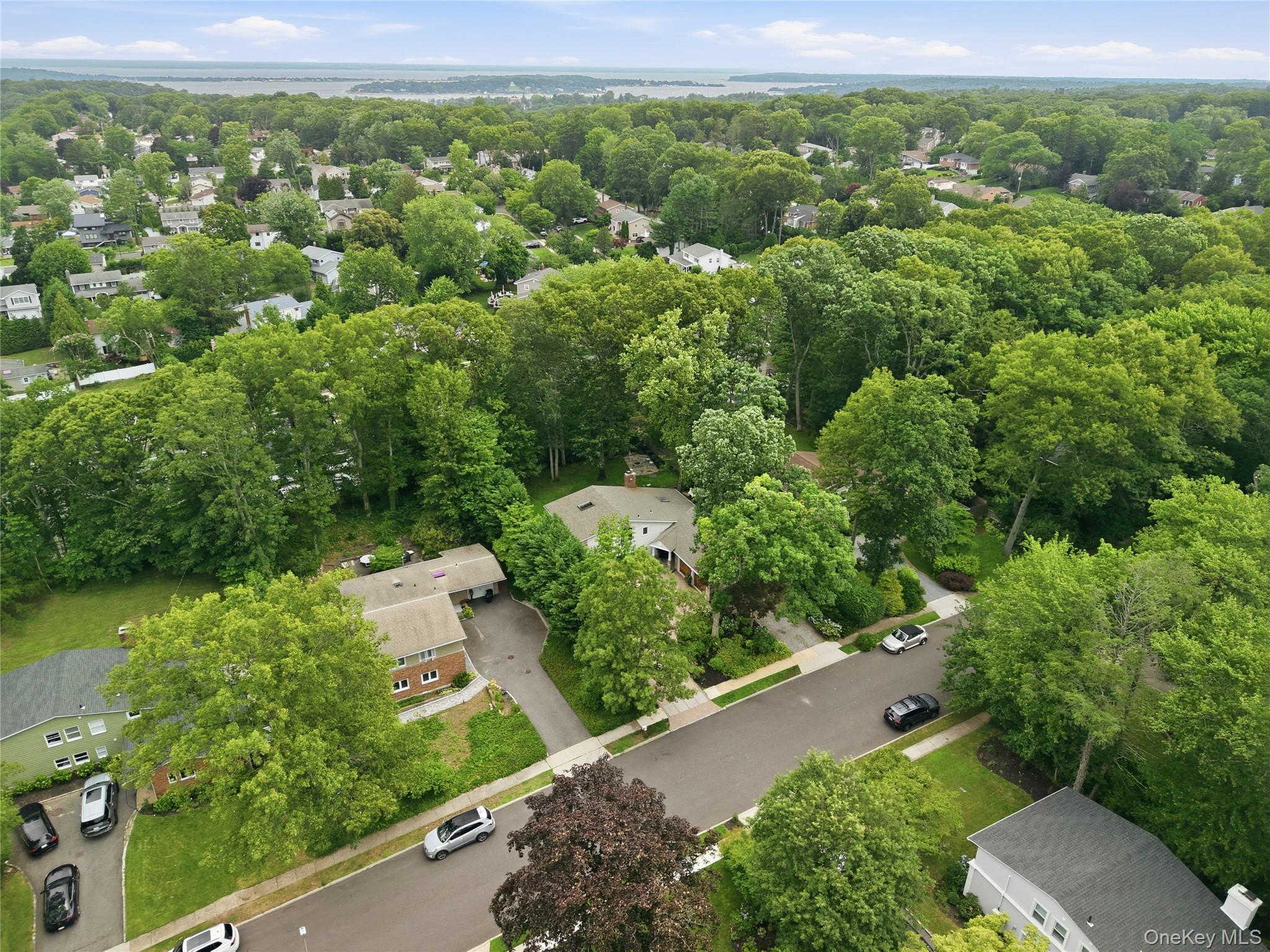 16 Sagamore Road Property Photo 29