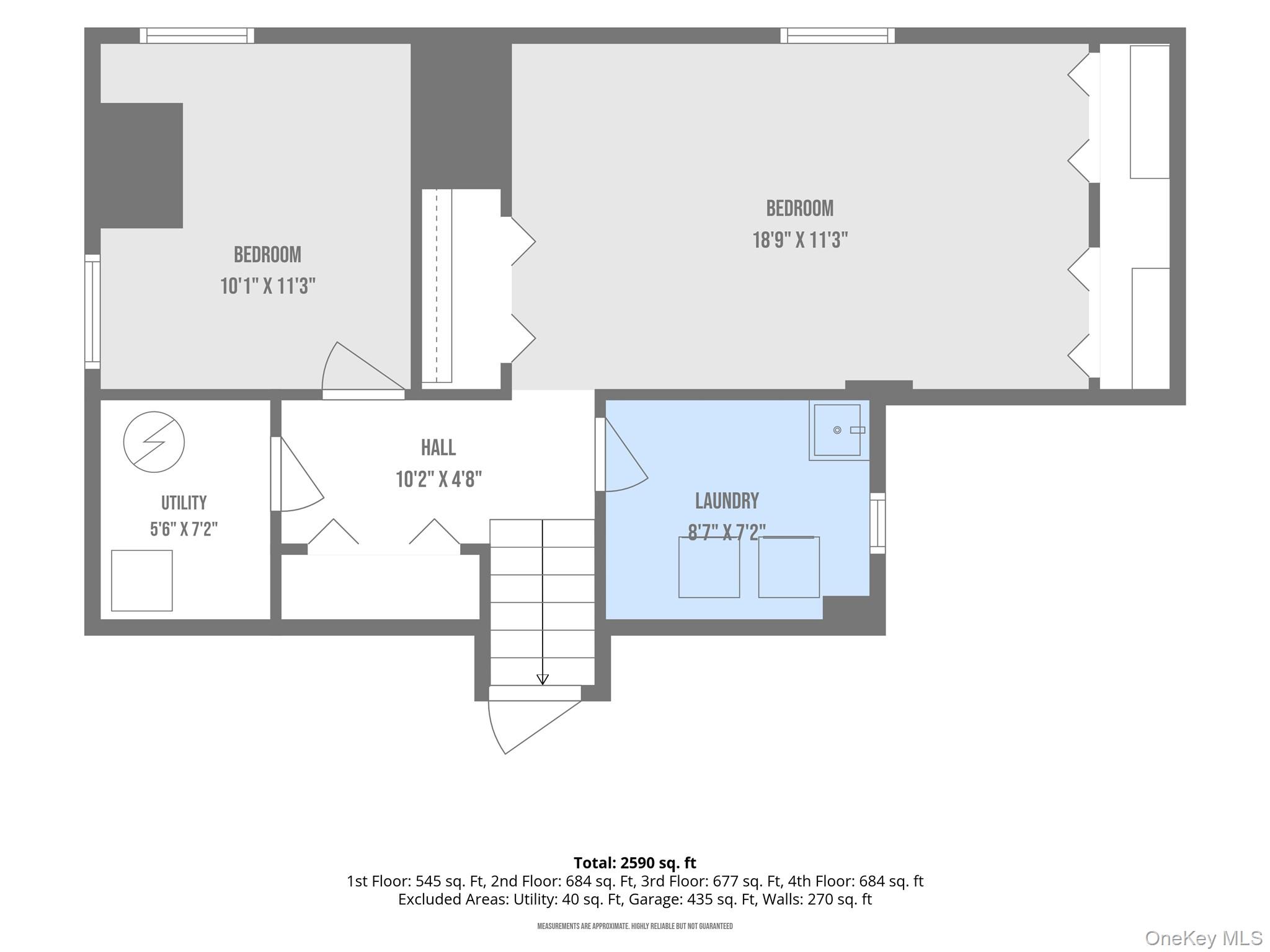 16 Sagamore Road Property Photo 30