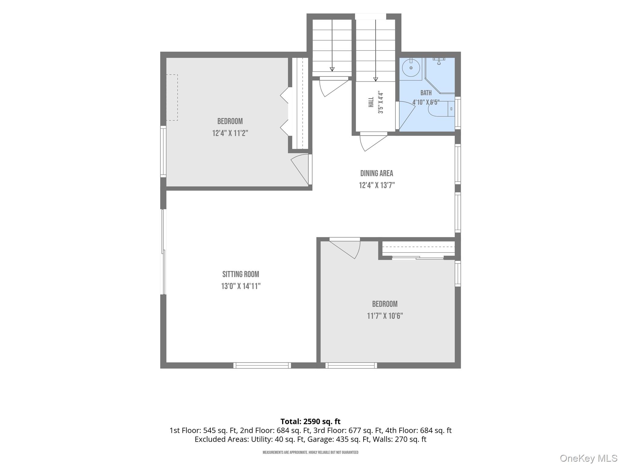 16 Sagamore Road Property Photo 31