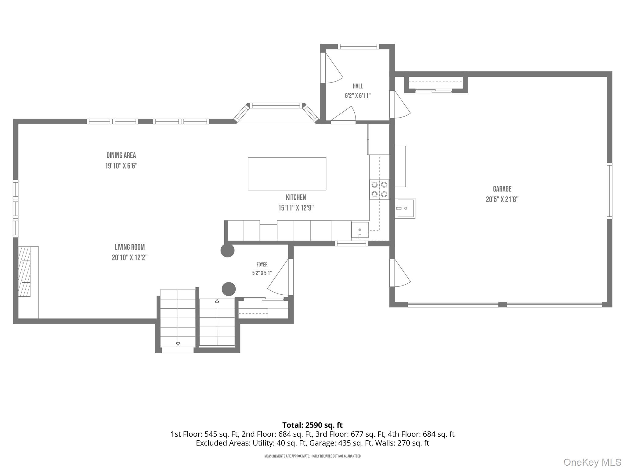 16 Sagamore Road Property Photo 32