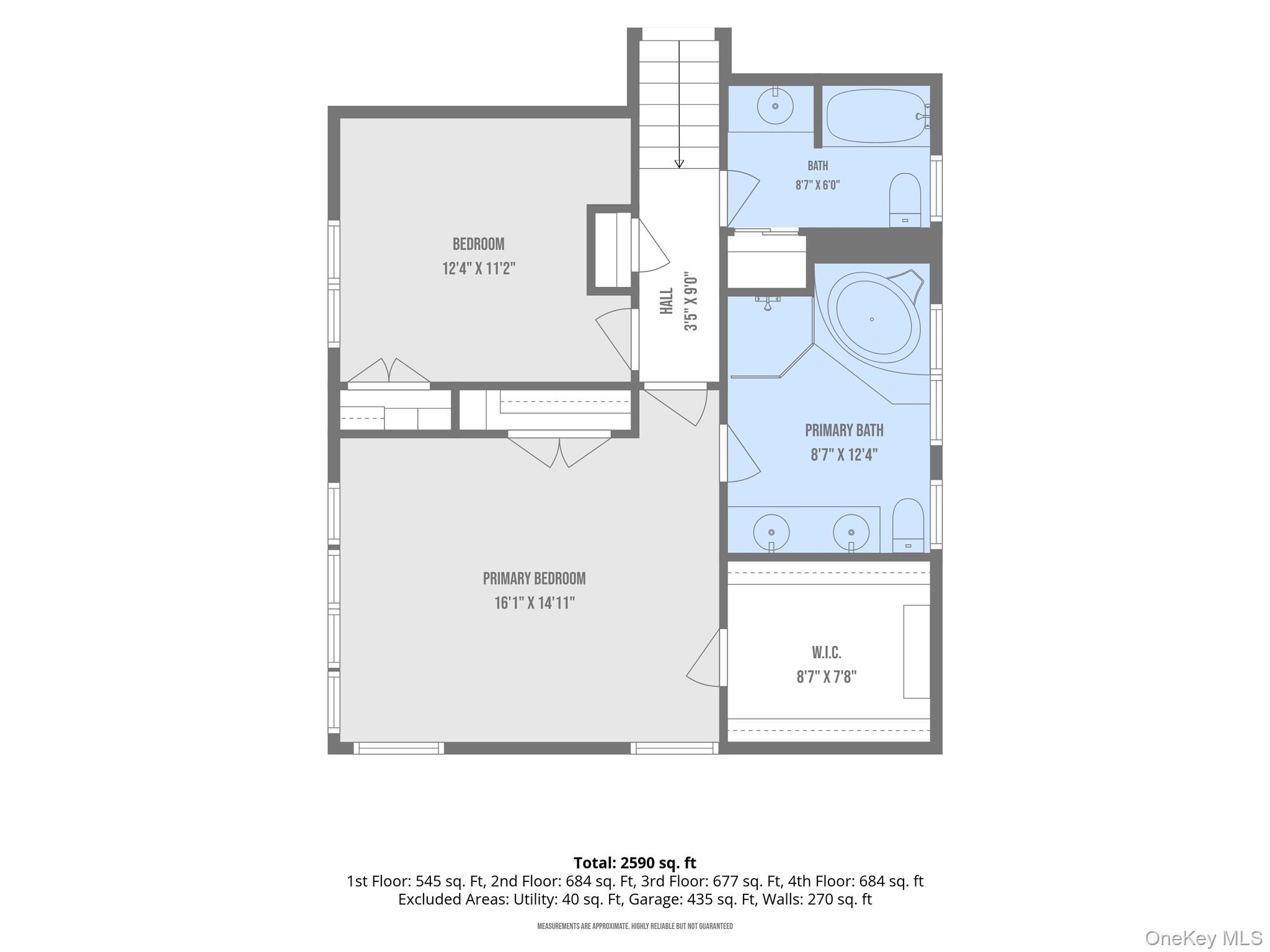 16 Sagamore Road Property Photo 33