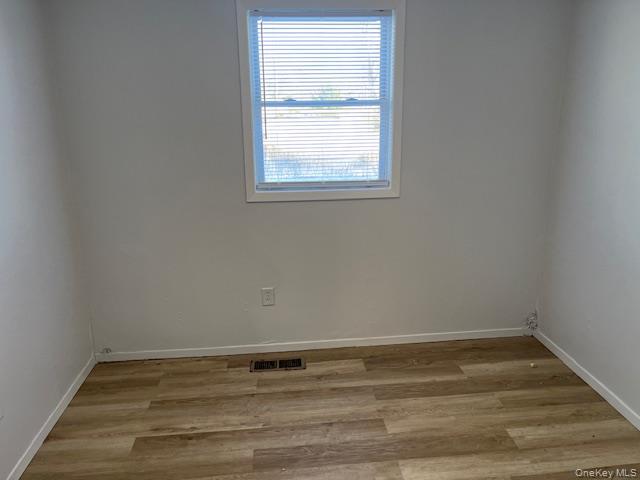 84 Point Road Property Photo 8