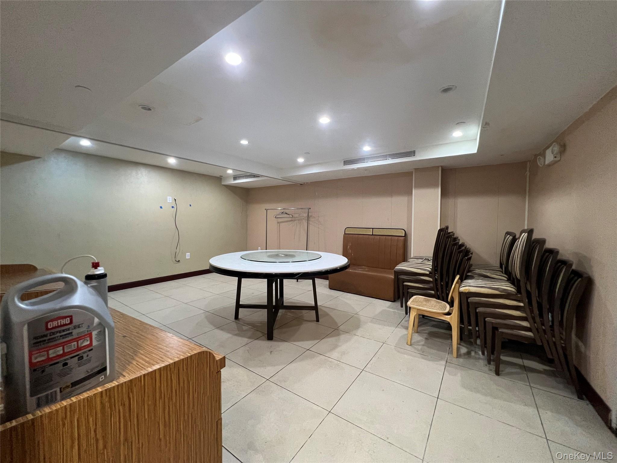 135-47 Northern Boulevard 1fl Property Photo 11