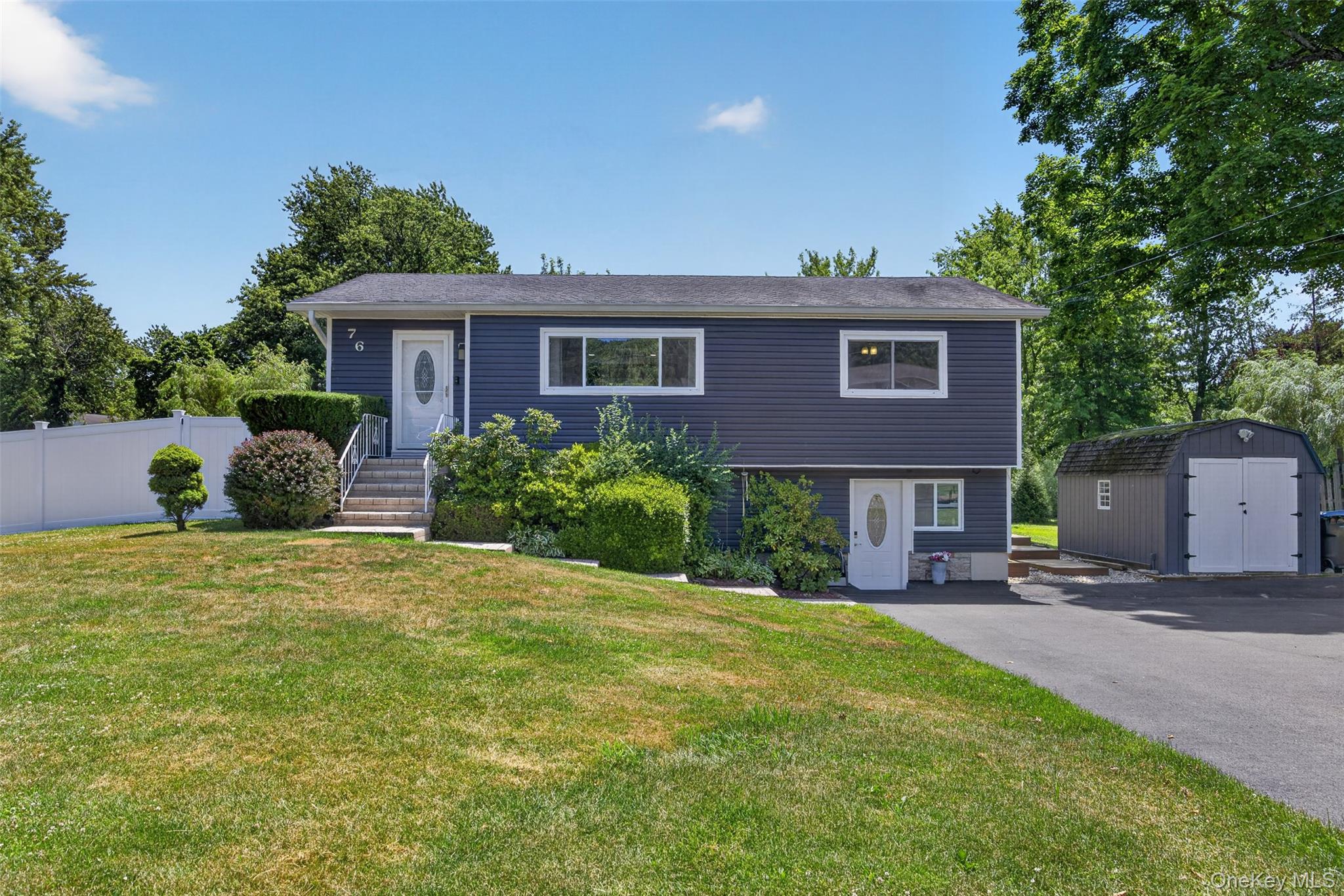 76 Surrey Road Property Photo 1
