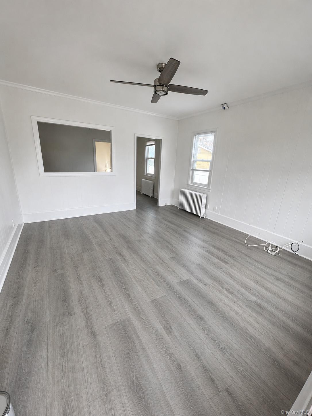 222 S. Dunton Avenue Property Photo 2