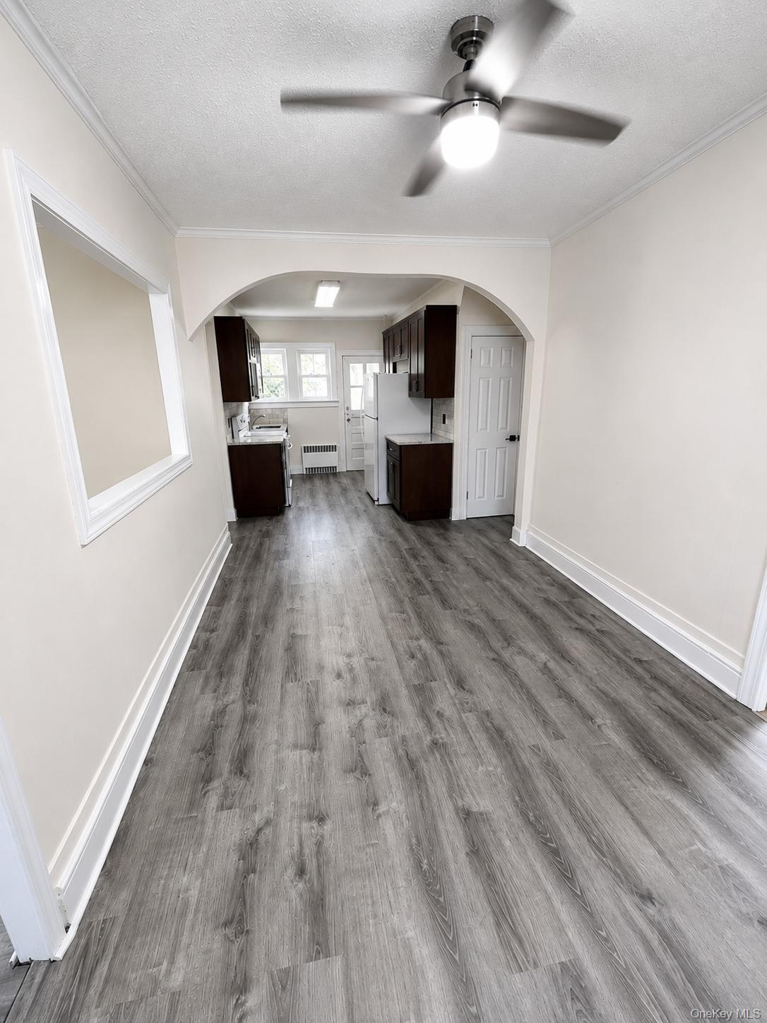 222 S. Dunton Avenue Property Photo 4