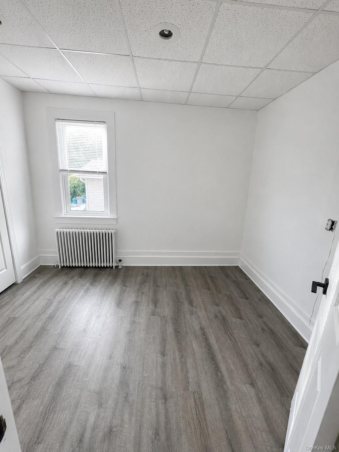 222 S. Dunton Avenue Property Photo 5