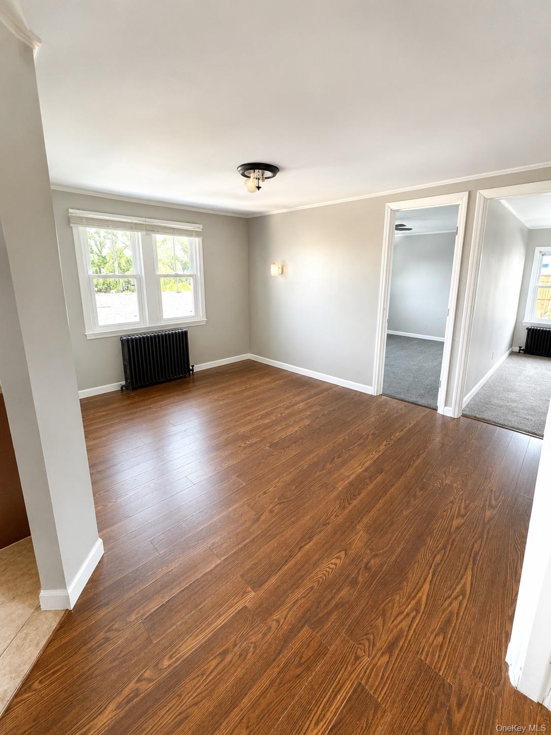 222 S. Dunton Avenue Property Photo 8