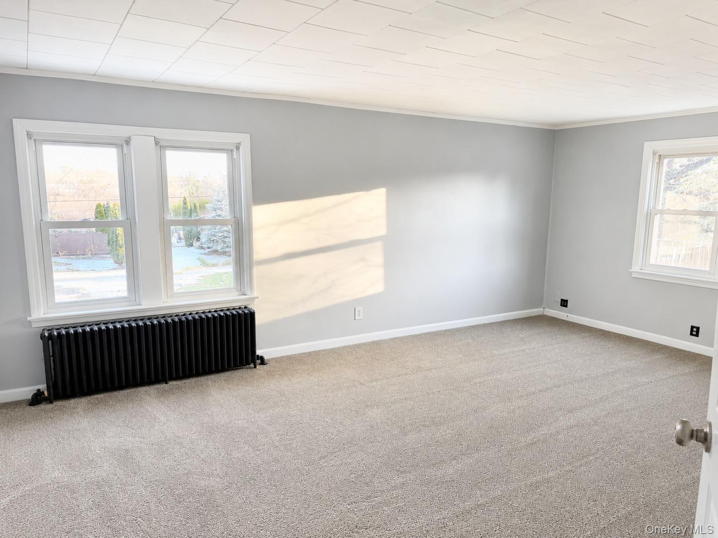 222 S. Dunton Avenue Property Photo 10