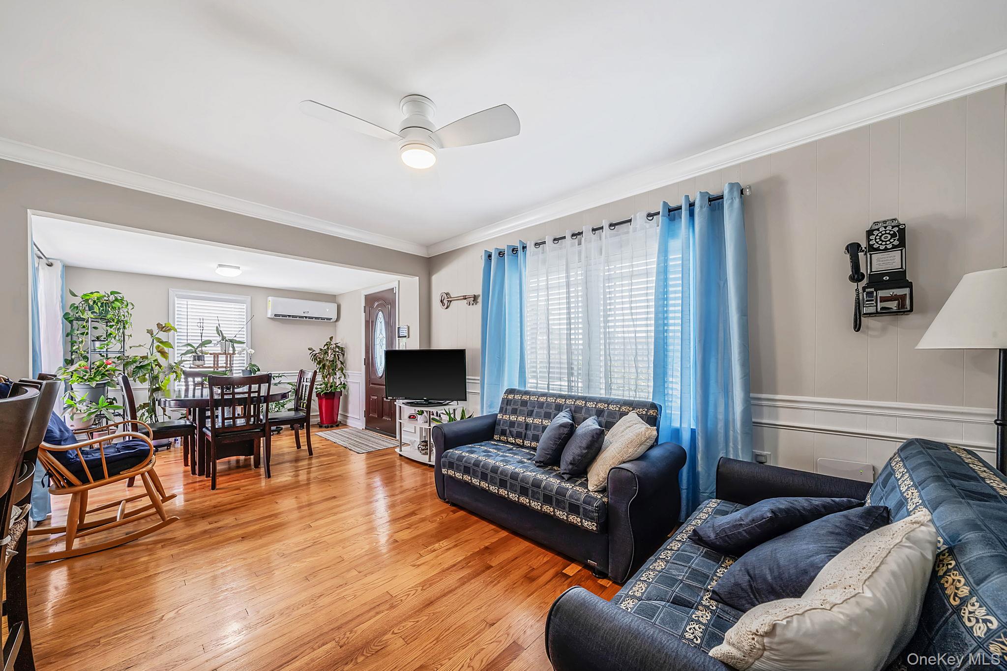 135 Clayton Street Property Photo 3
