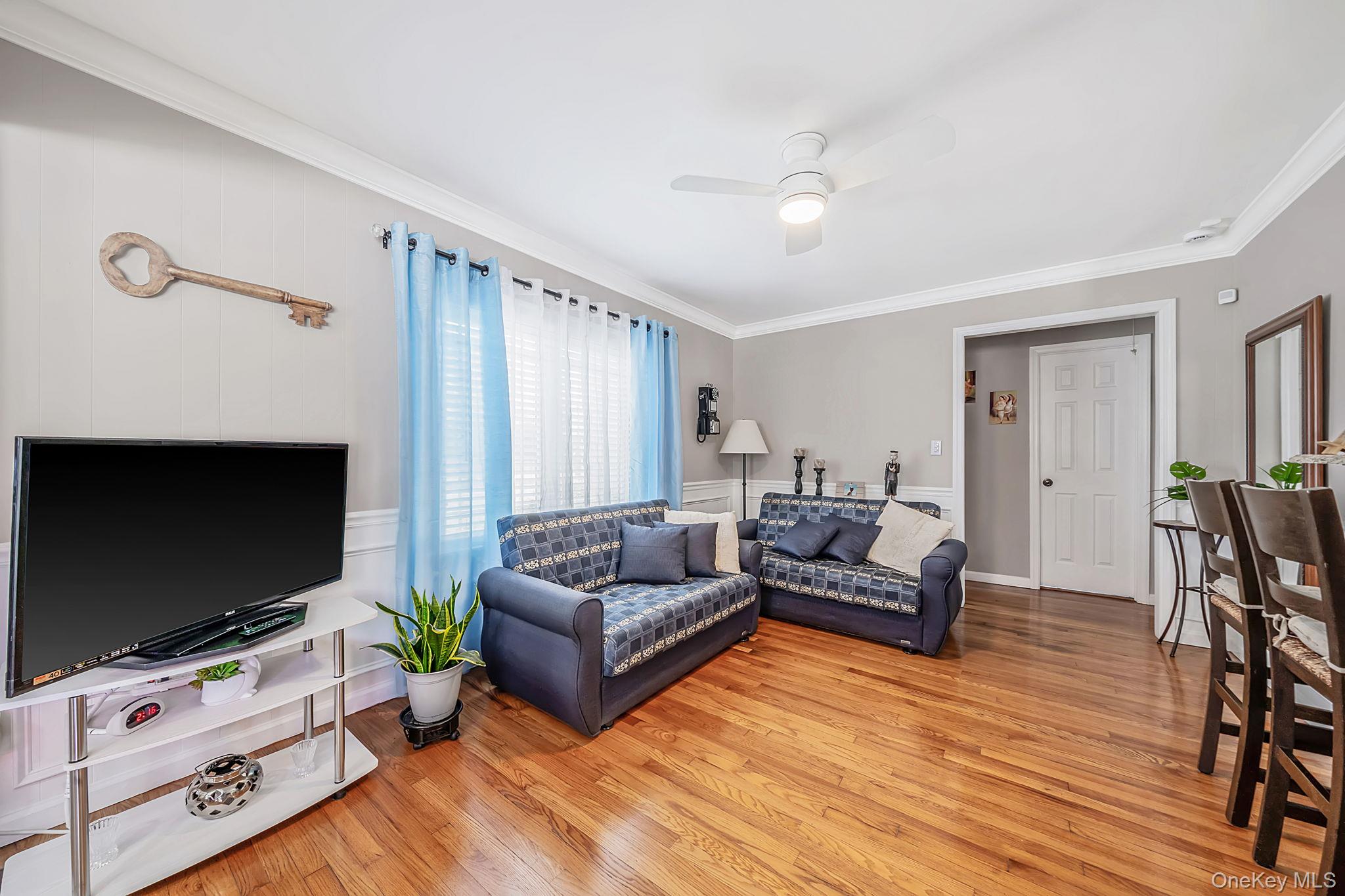 135 Clayton Street Property Photo 4