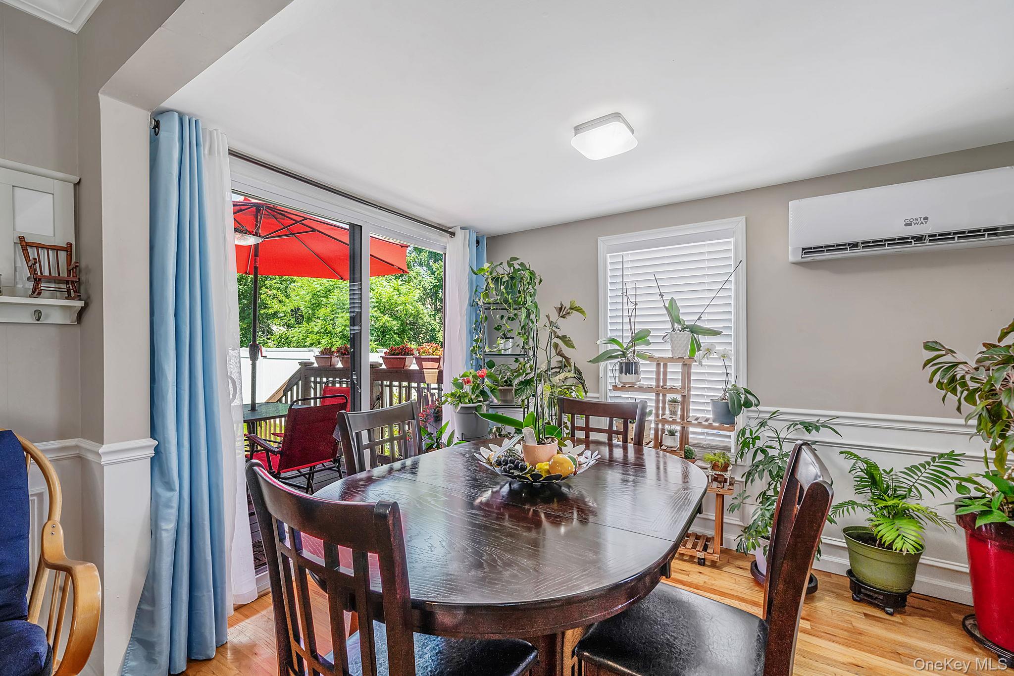 135 Clayton Street Property Photo 6