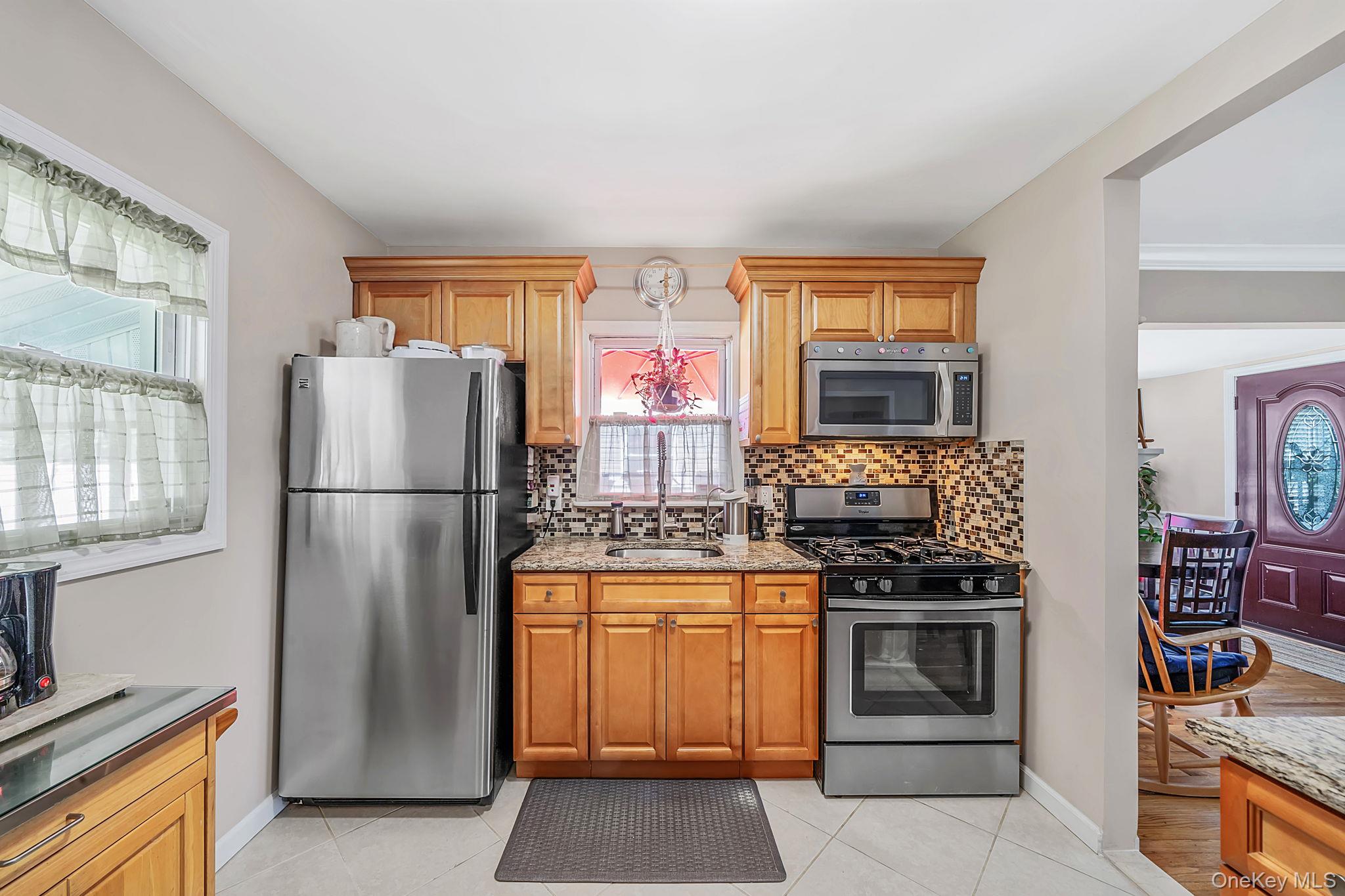 135 Clayton Street Property Photo 7