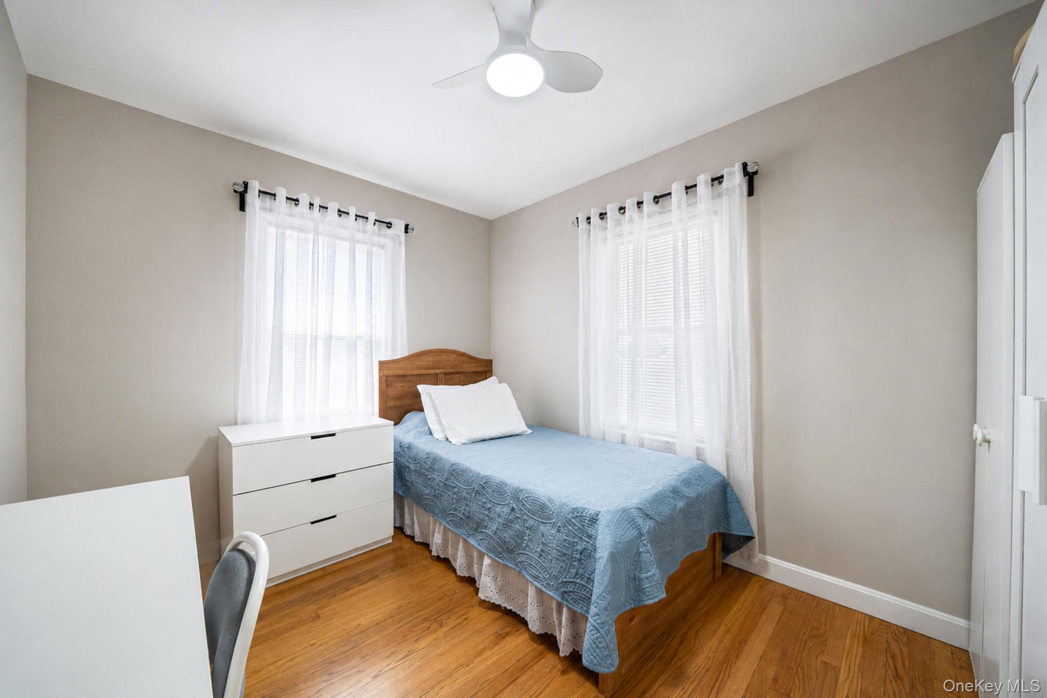 135 Clayton Street Property Photo 11