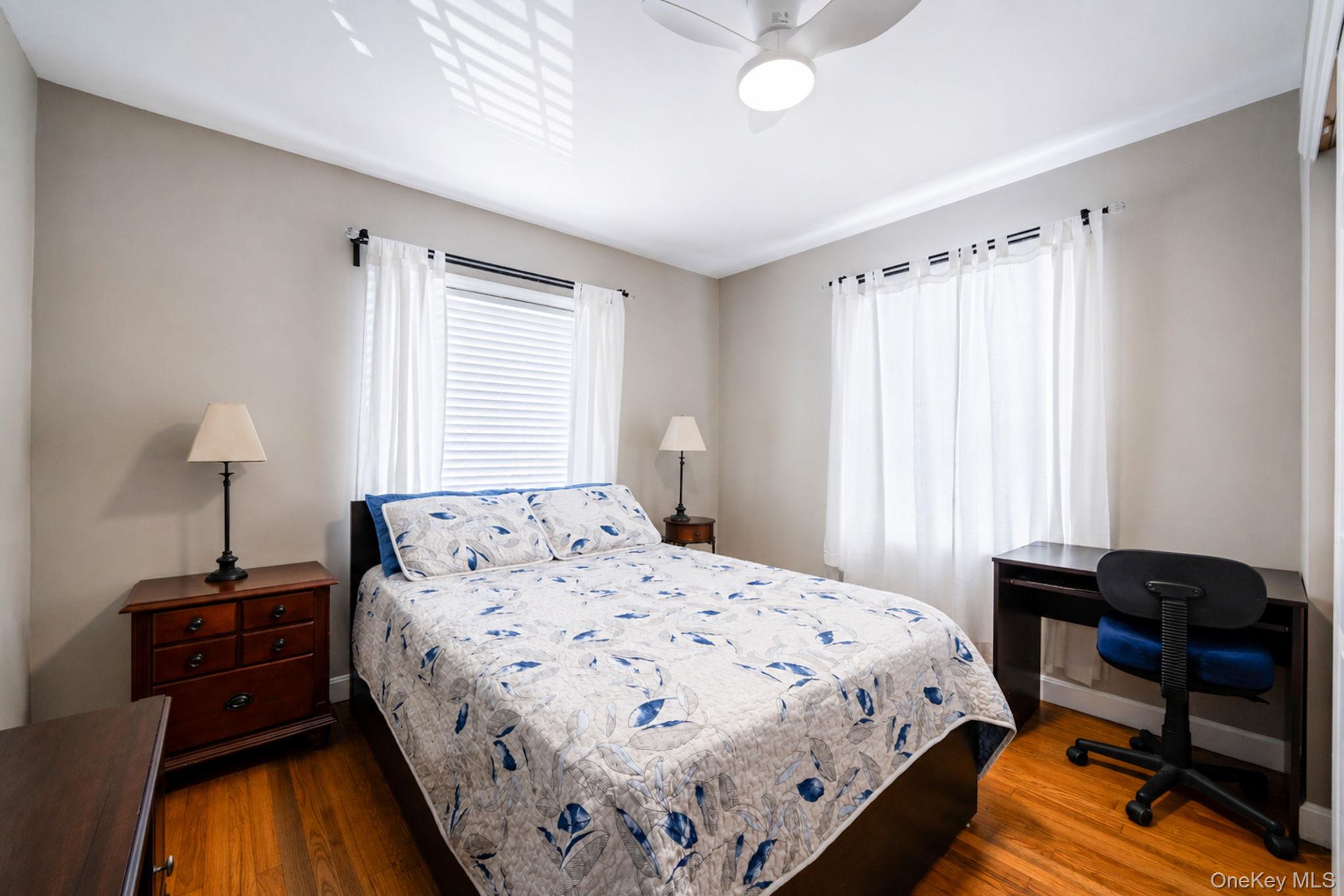 135 Clayton Street Property Photo 12