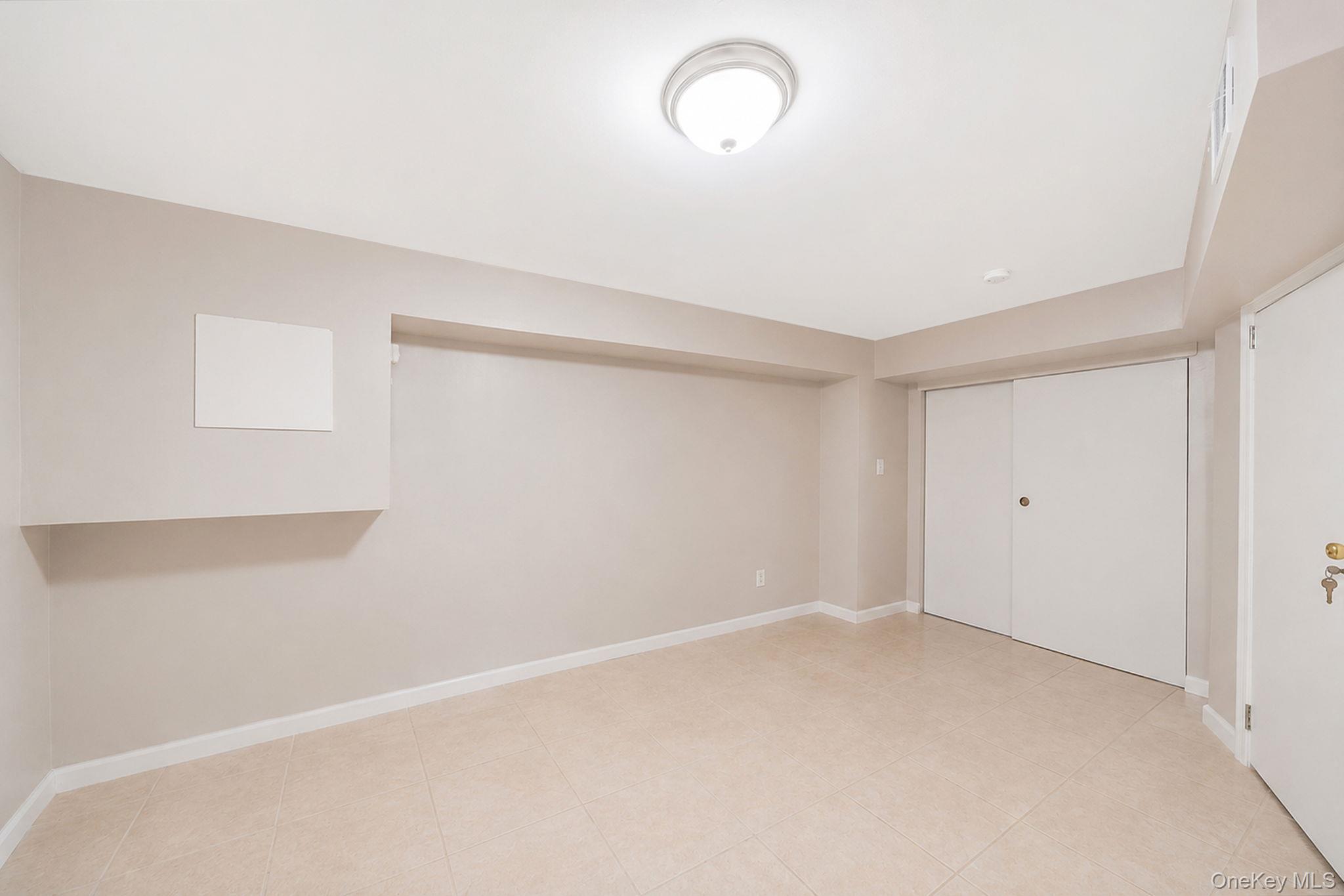 135 Clayton Street Property Photo 17