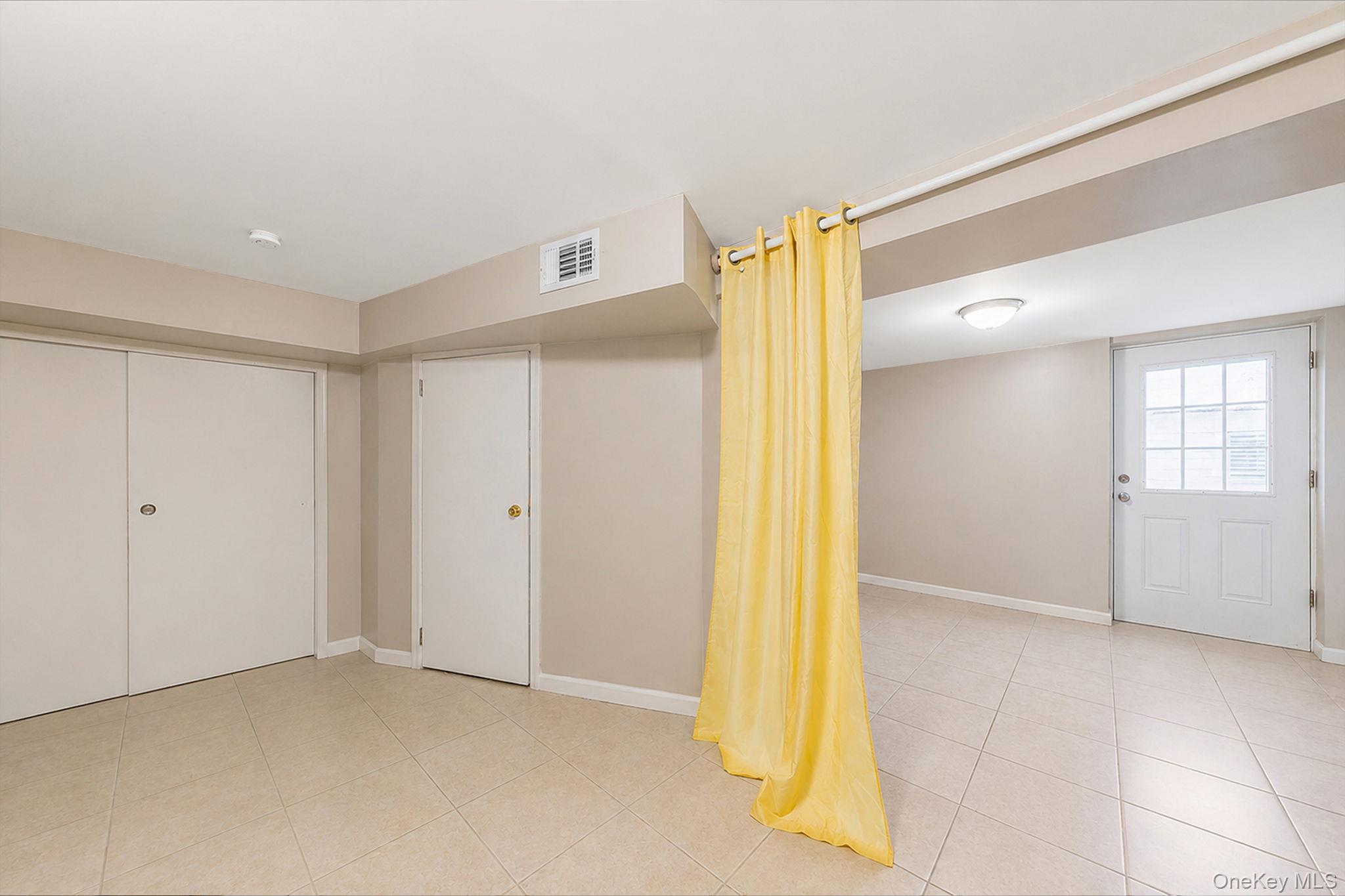 135 Clayton Street Property Photo 18